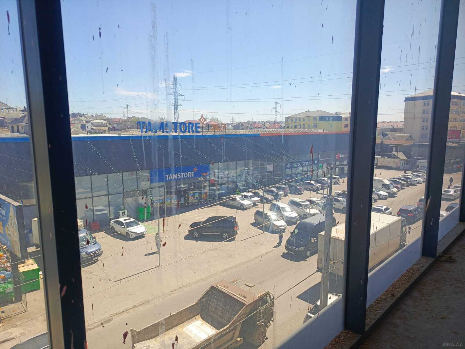 Объект - пос. Масазыр - 940 м² (10)