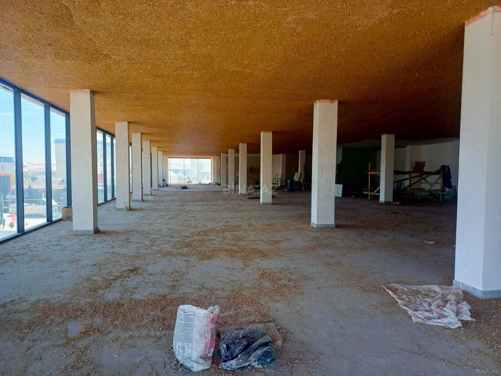 Объект - пос. Масазыр - 940 м² (9)