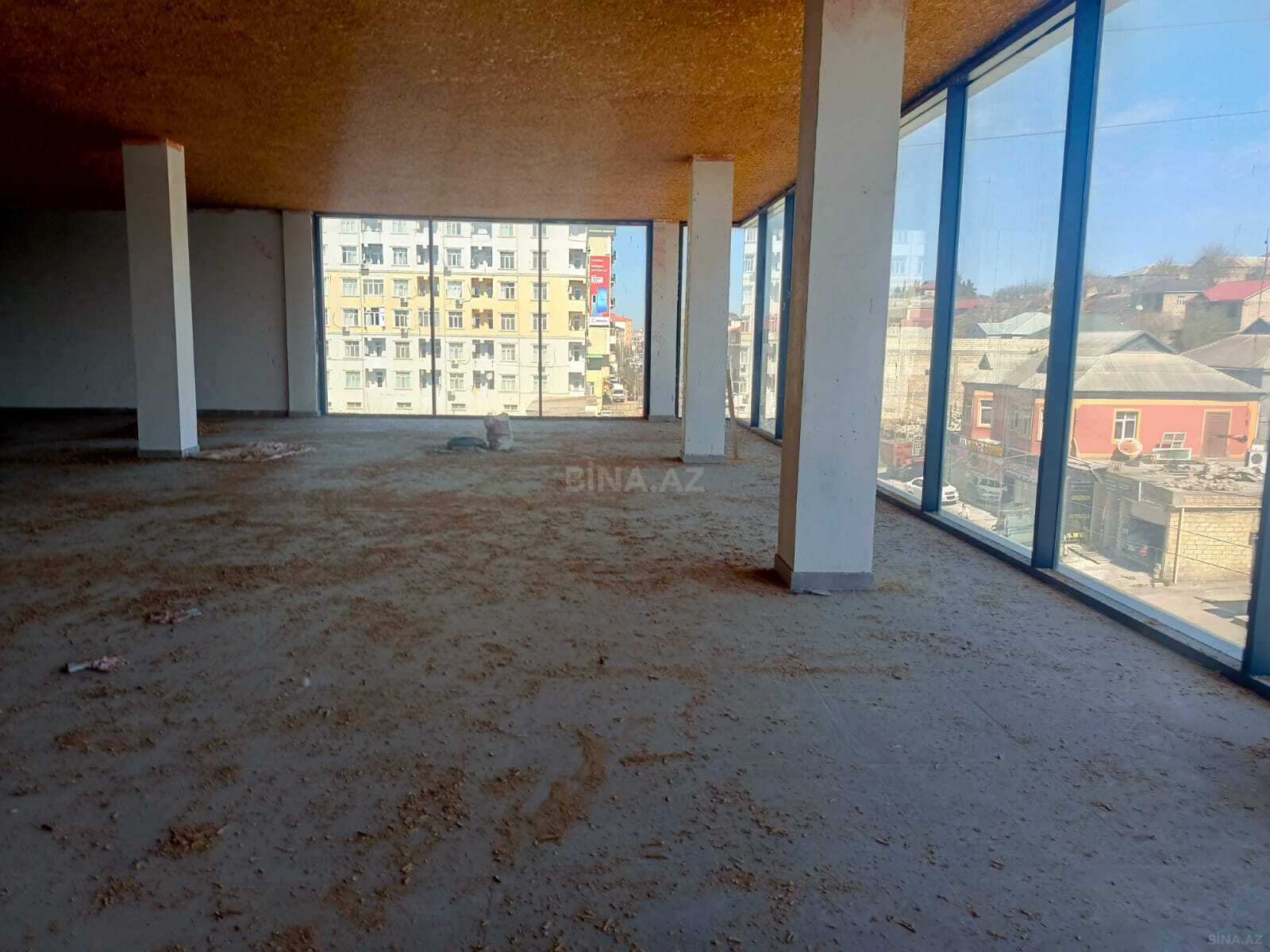 Объект - пос. Масазыр - 940 м² (8)