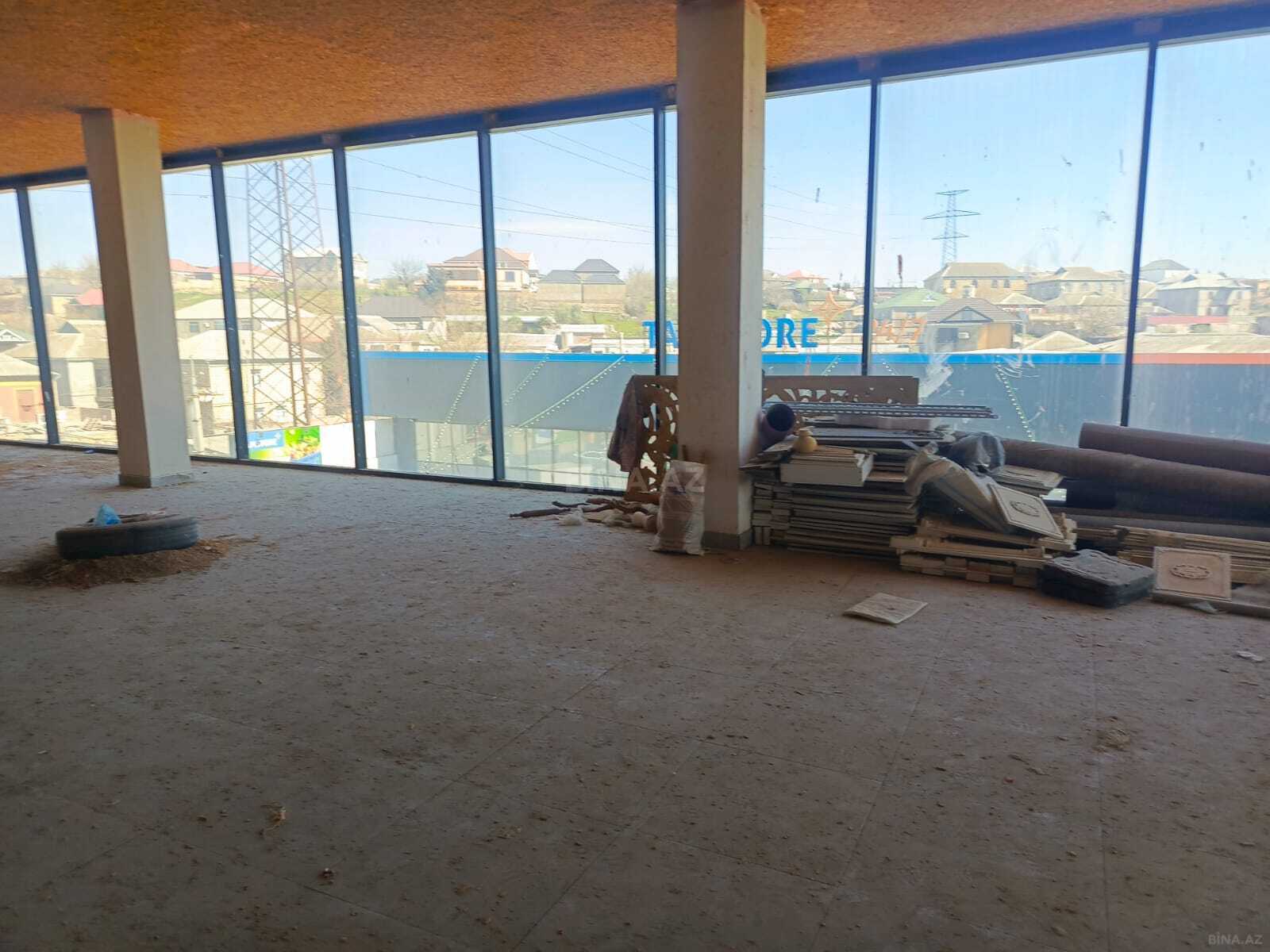 Объект - пос. Масазыр - 940 м² (6)