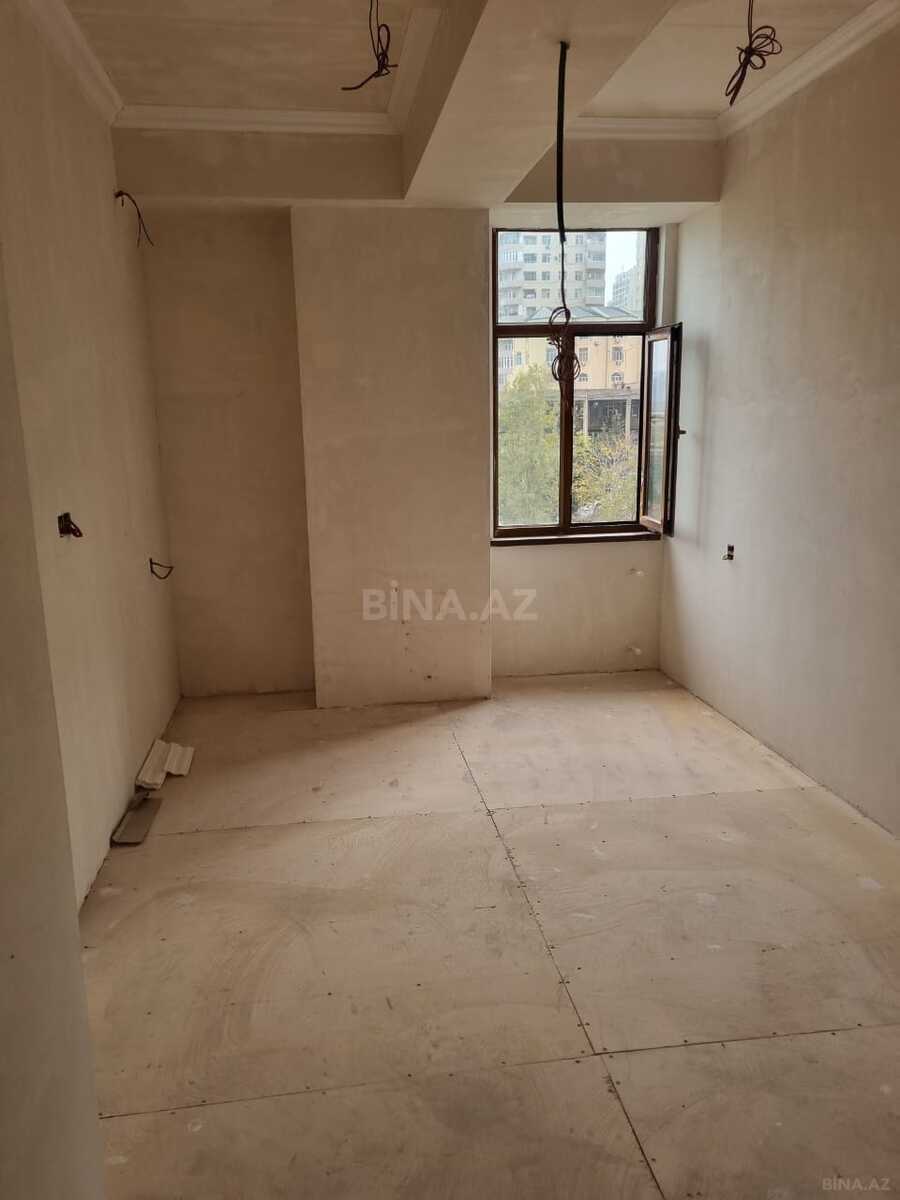 3-комн. новостройка - м. 20 января - 60 м² (5)