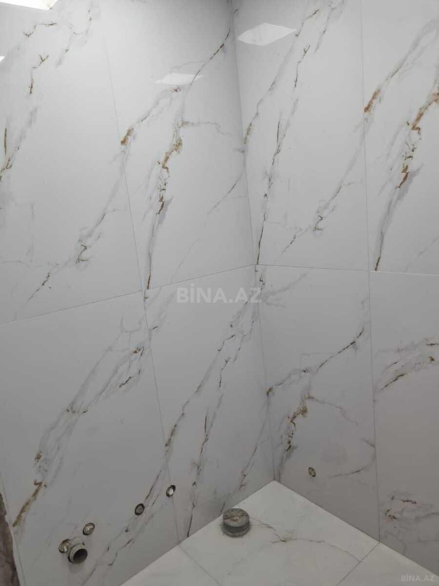 3-комн. новостройка - м. 20 января - 60 м² (6)
