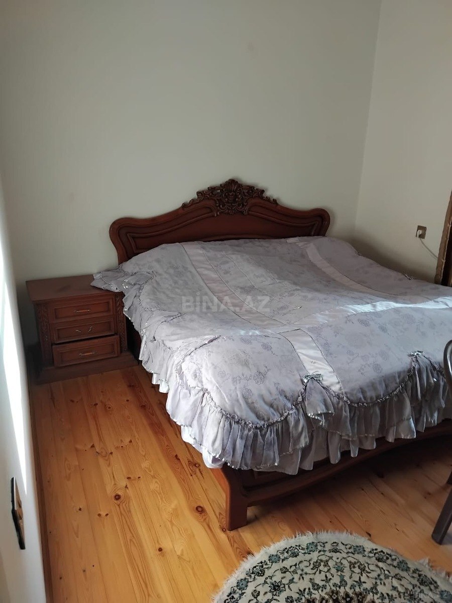 3-комн. дом/дача - пос. Пиршаги - 100 м² (3)