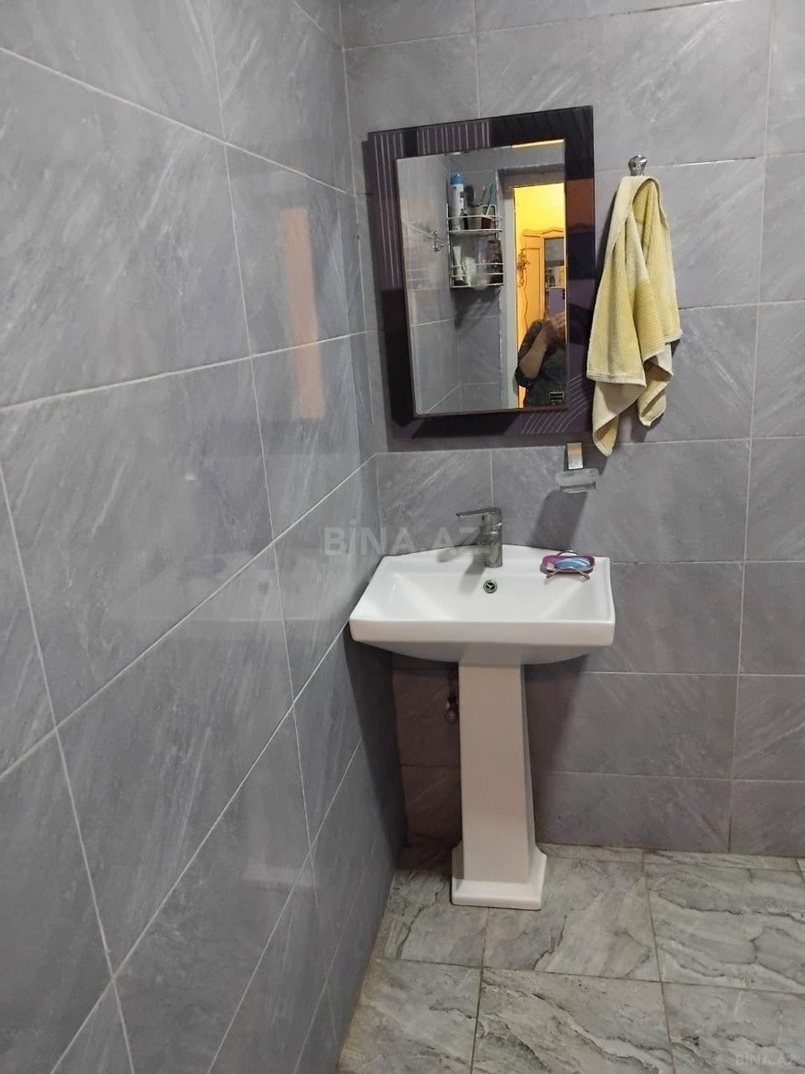 3-комн. дом/дача - пос. Пиршаги - 100 м² (9)
