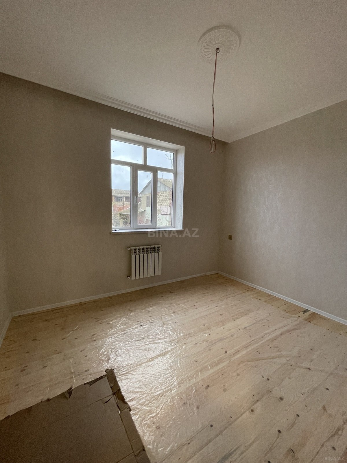 7-комн. дом/дача - пос. Говсан - 250 м² (9)