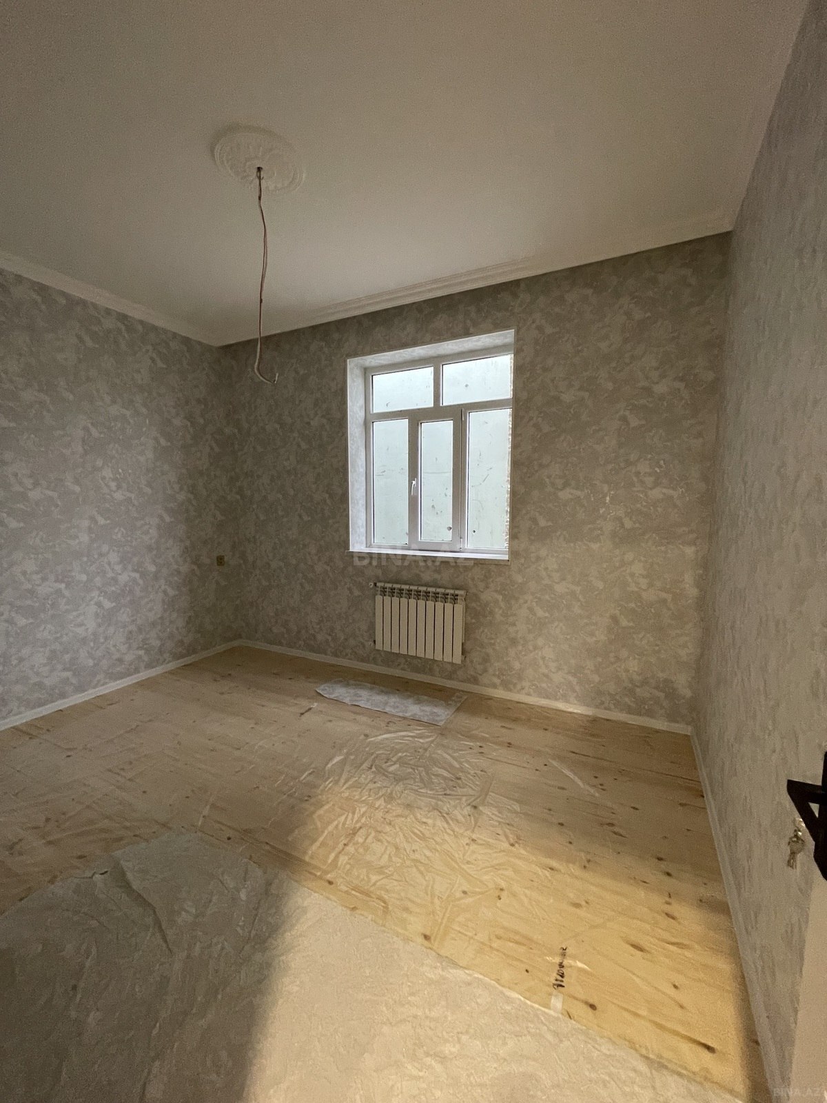 7-комн. дом/дача - пос. Говсан - 250 м² (8)