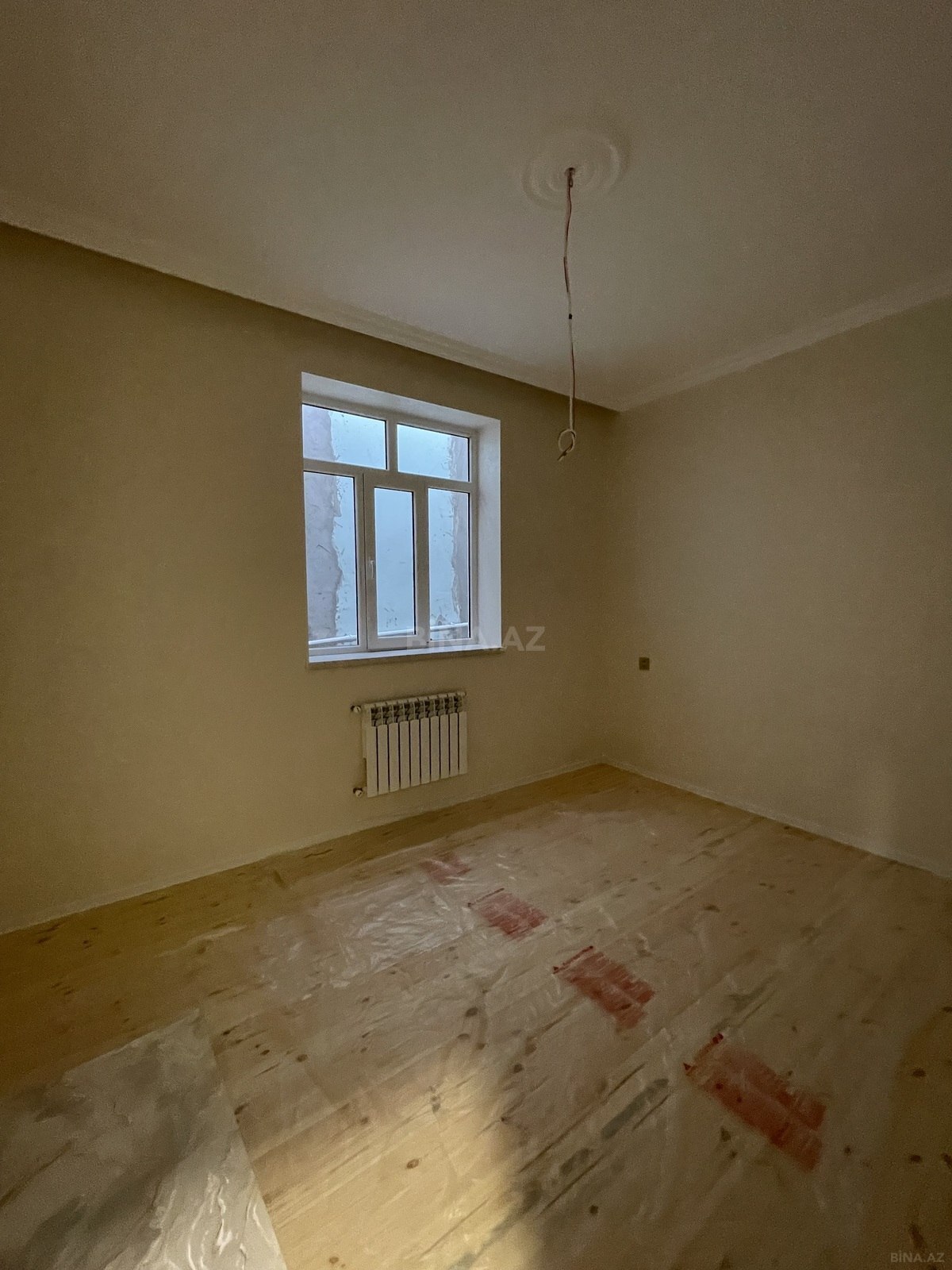 7-комн. дом/дача - пос. Говсан - 250 м² (10)