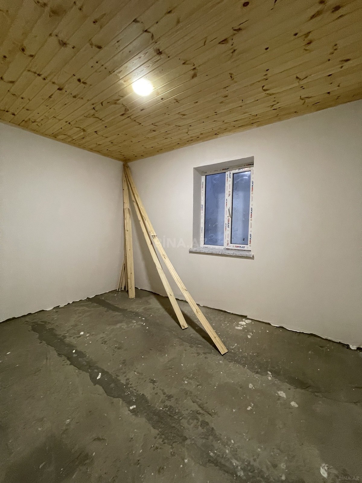 7-комн. дом/дача - пос. Говсан - 250 м² (16)