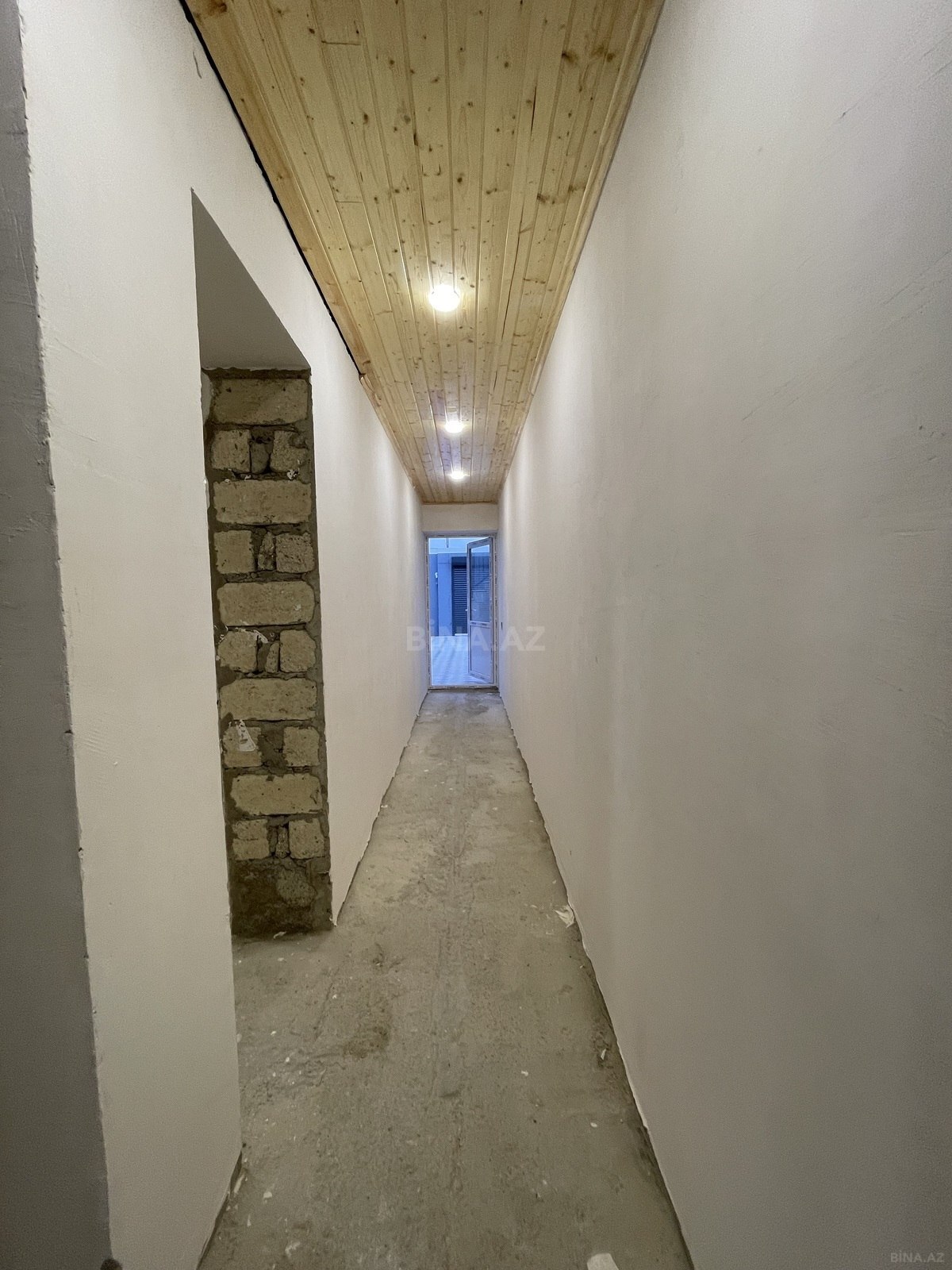 7-комн. дом/дача - пос. Говсан - 250 м² (18)