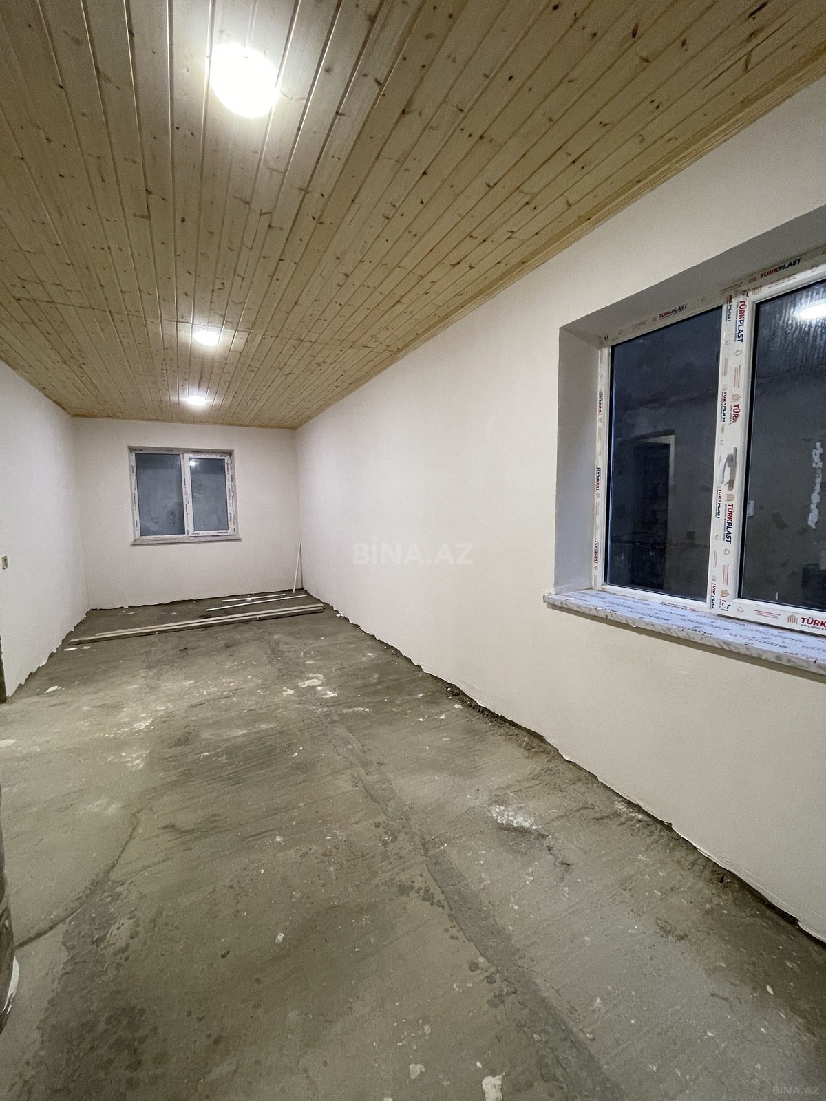 7-комн. дом/дача - пос. Говсан - 250 м² (14)