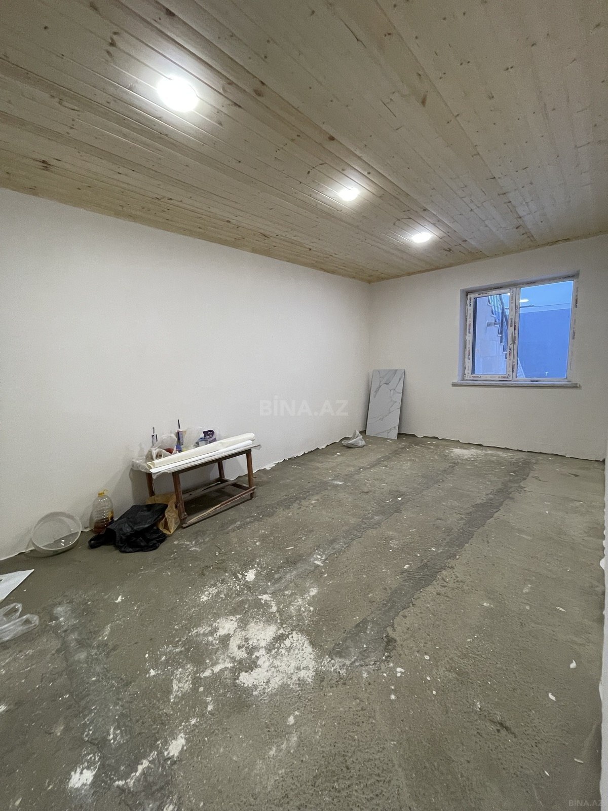 7-комн. дом/дача - пос. Говсан - 250 м² (15)