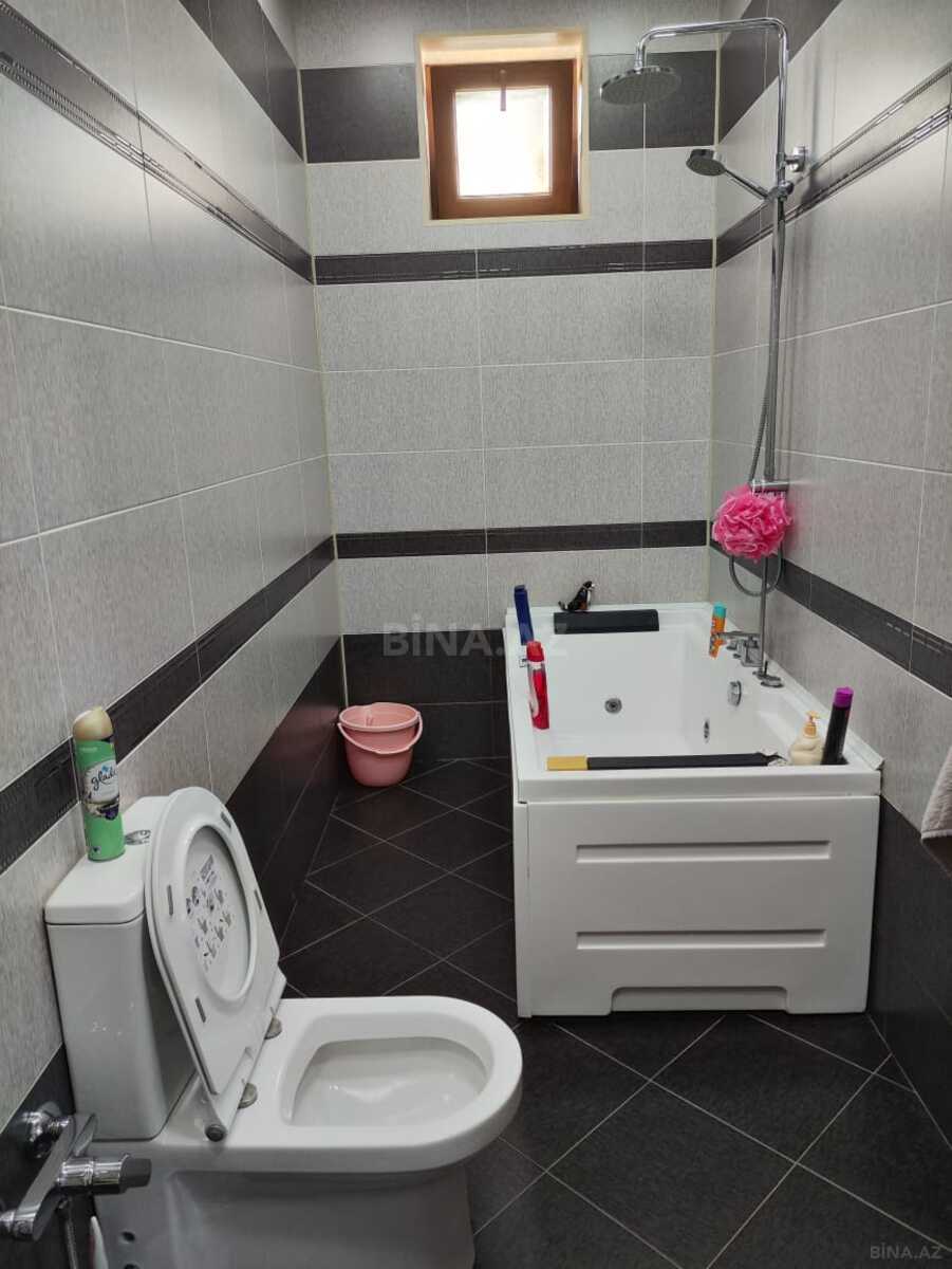 5-комн. дом/дача - пос. Бузовна - 504 м² (9)