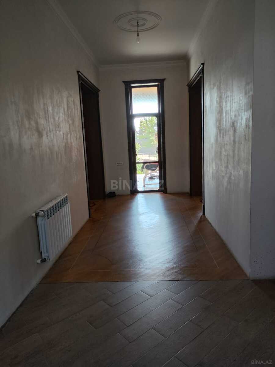 5-комн. дом/дача - пос. Бузовна - 504 м² (5)