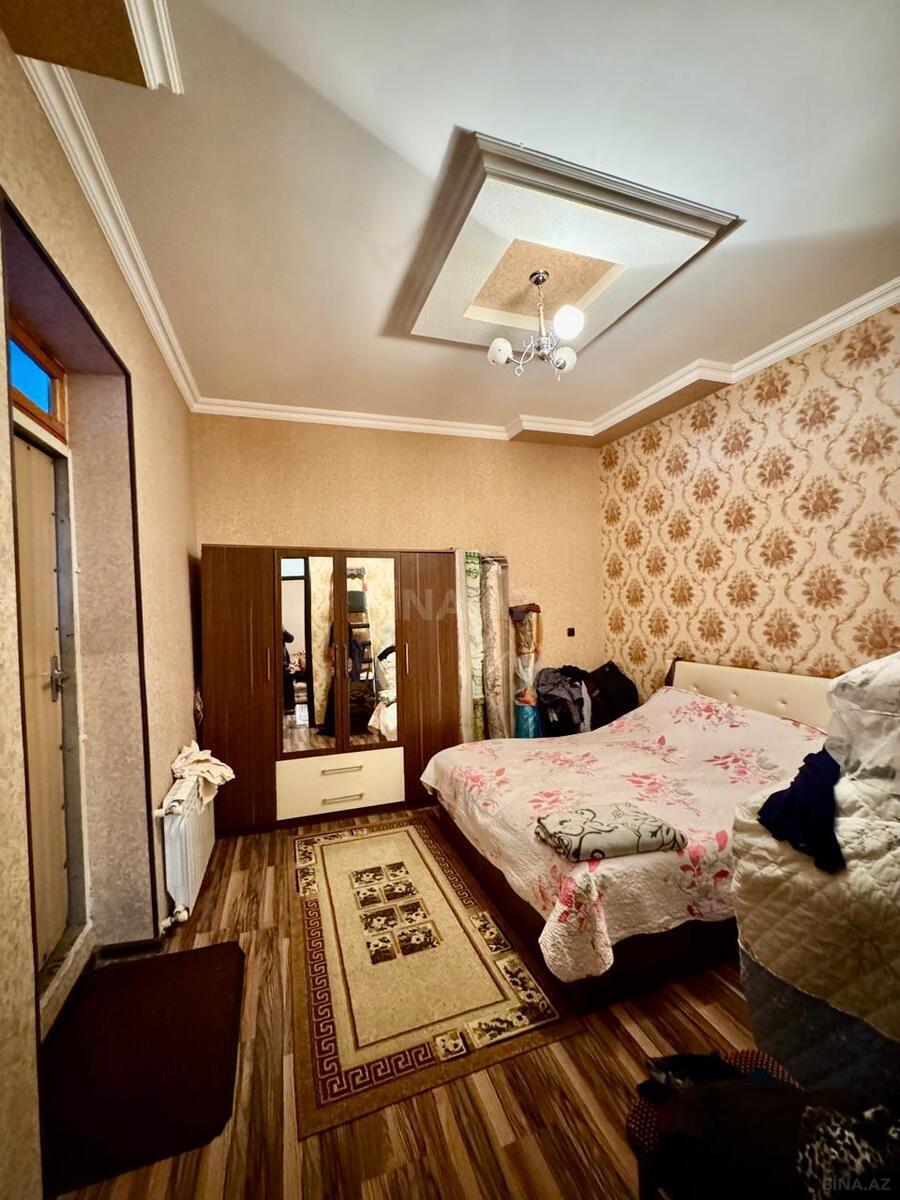 5-комн. дом/дача - пос. Бадамдар - 175 м² (8)