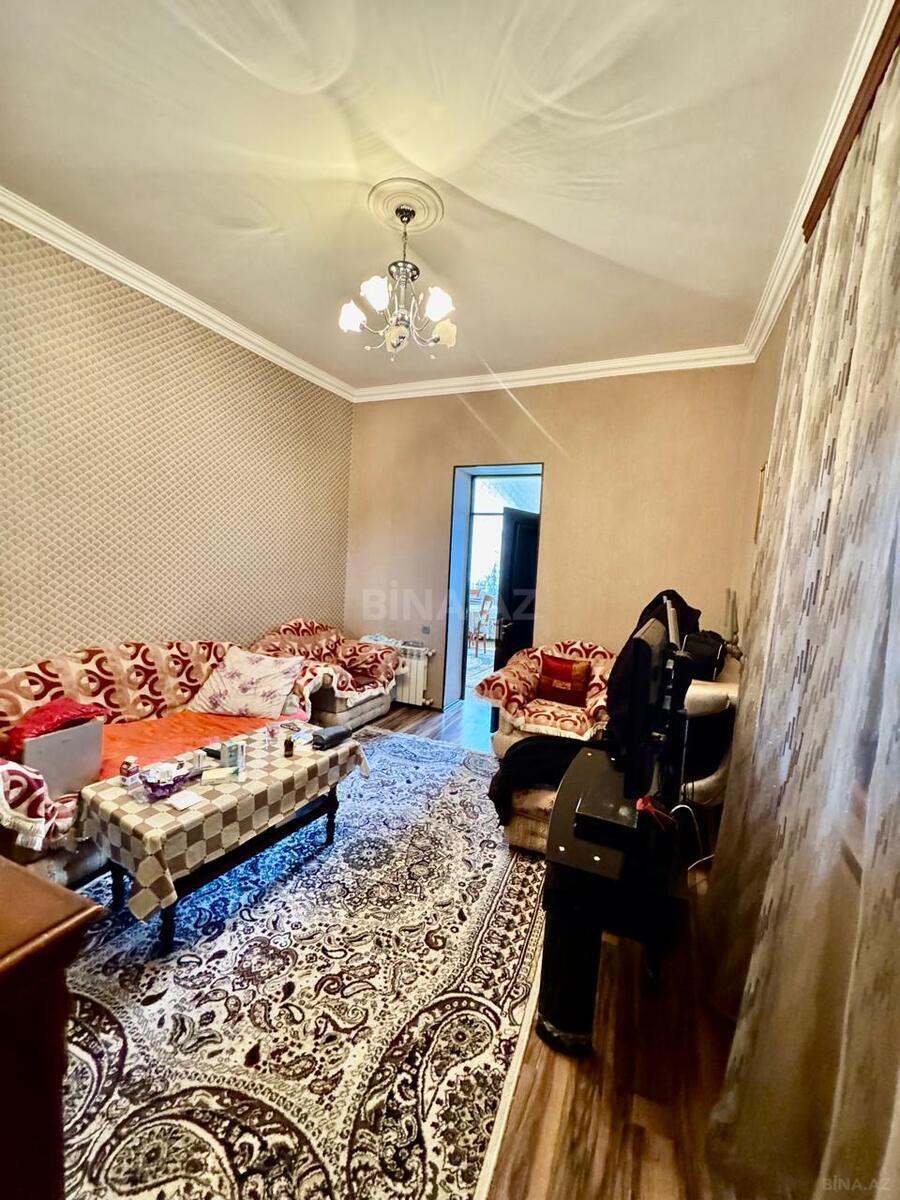 5-комн. дом/дача - пос. Бадамдар - 175 м² (9)