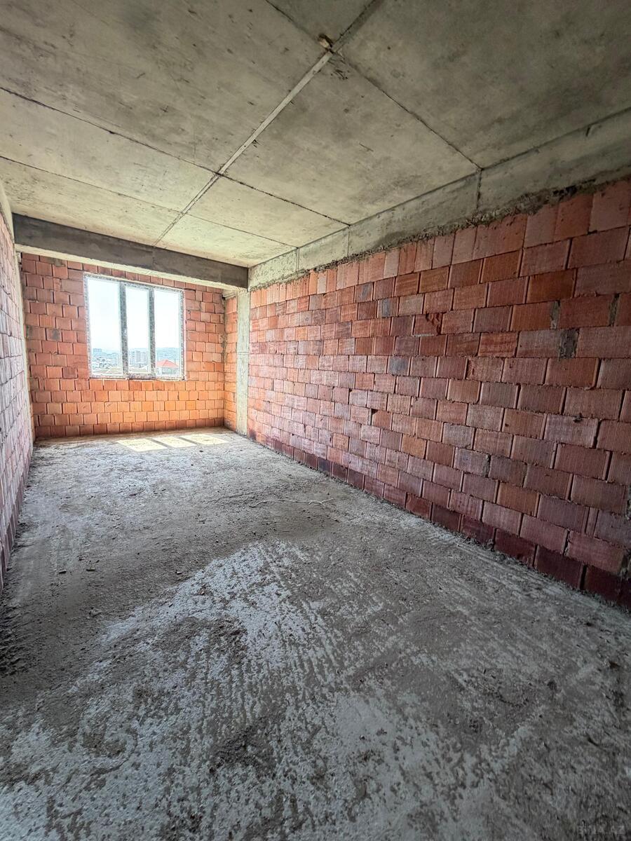 2 otaqlı yeni tikili - Masazır q. - 54 m² (3)