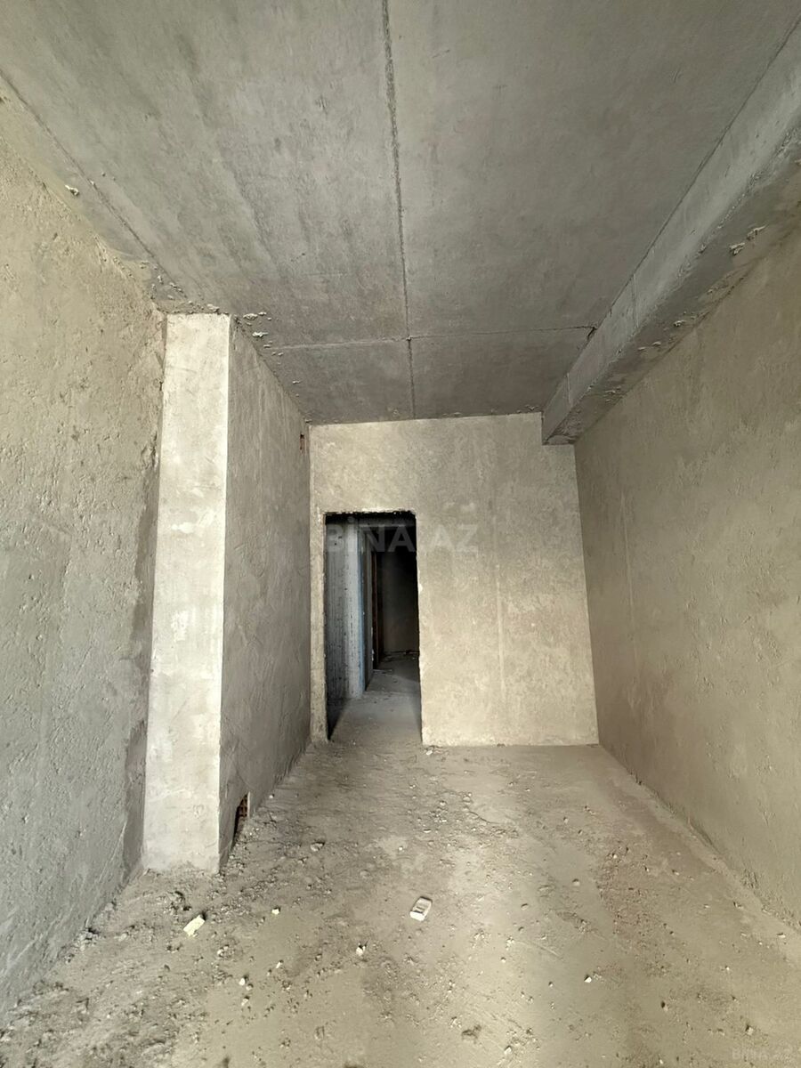 5-комн. новостройка - Наримановский  р. - 272 м² (8)
