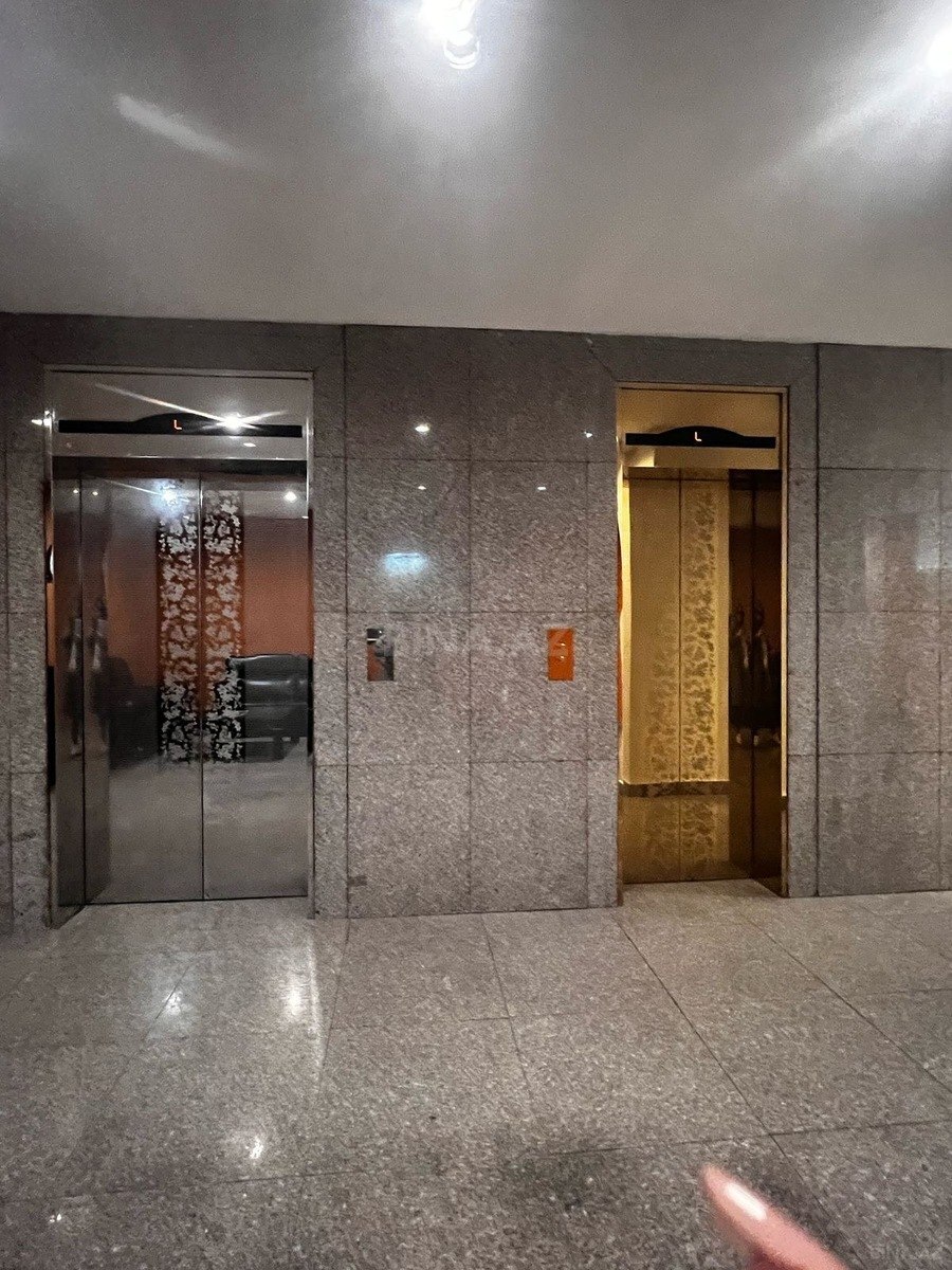 3-комн. новостройка - м. 28 мая - 135 м² (16)
