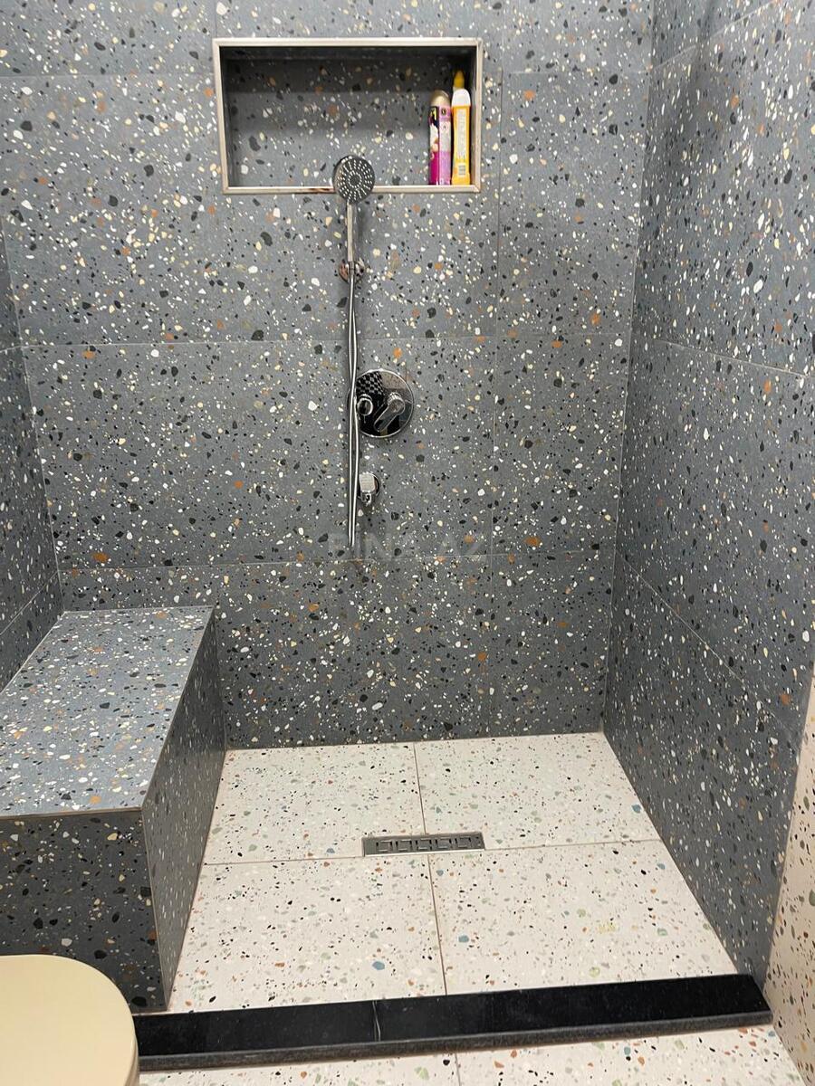 2 otaqlı yeni tikili - Şah İsmayıl Xətai m. - 84 m² (15)