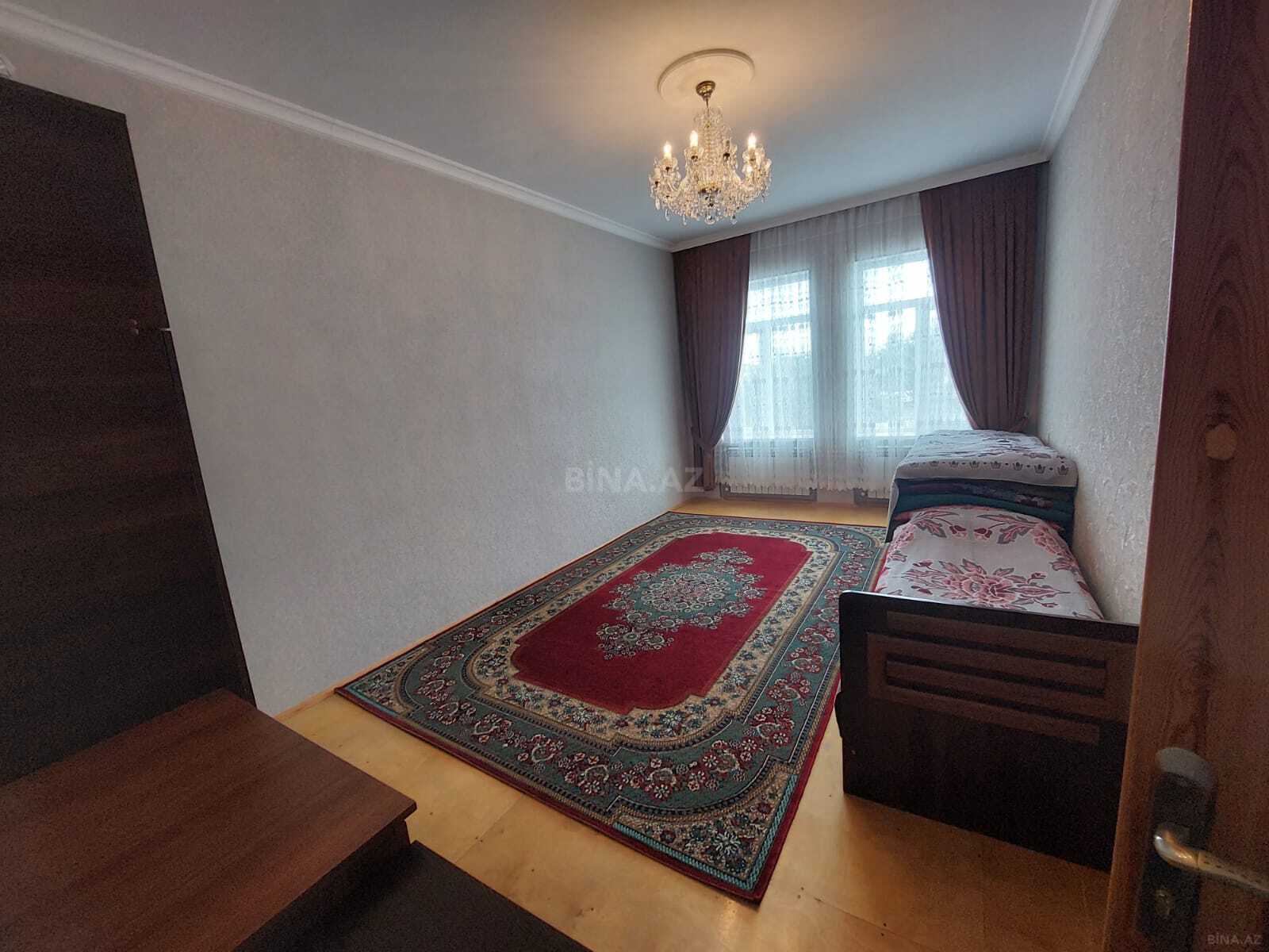 10-комн. дом/дача - Губа - 230 м² (18)