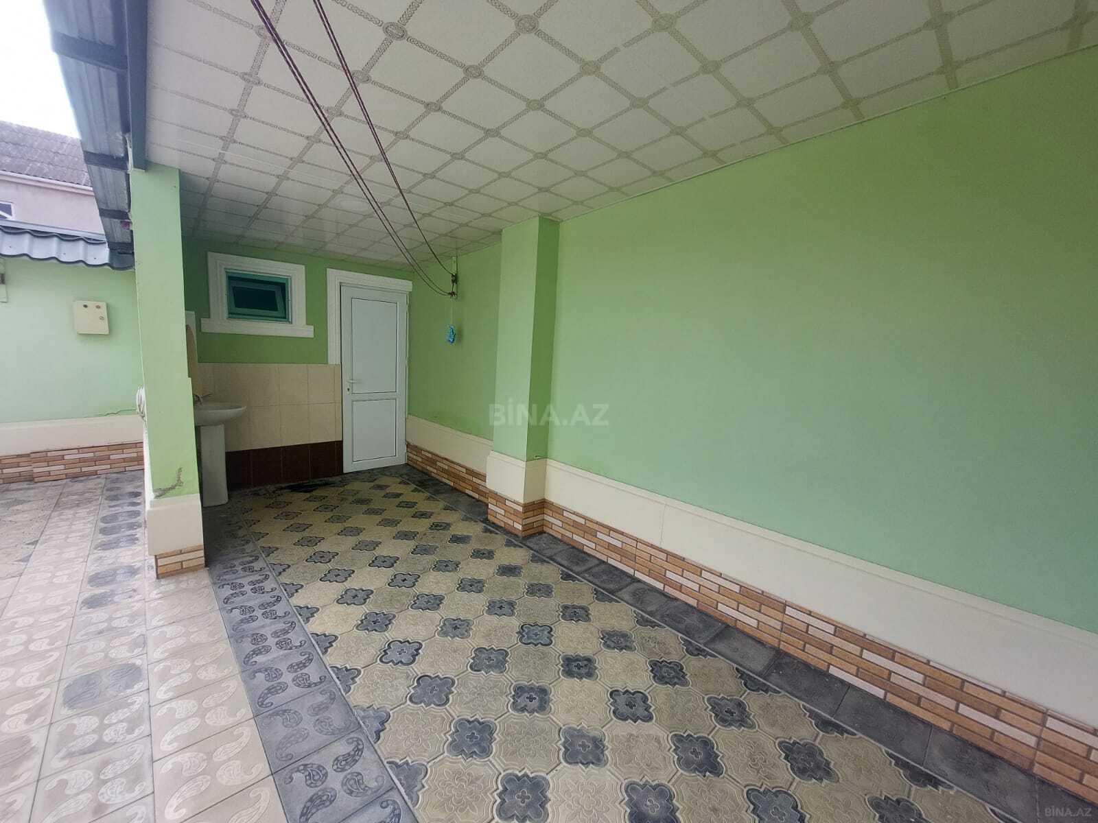 10-комн. дом/дача - Губа - 230 м² (4)