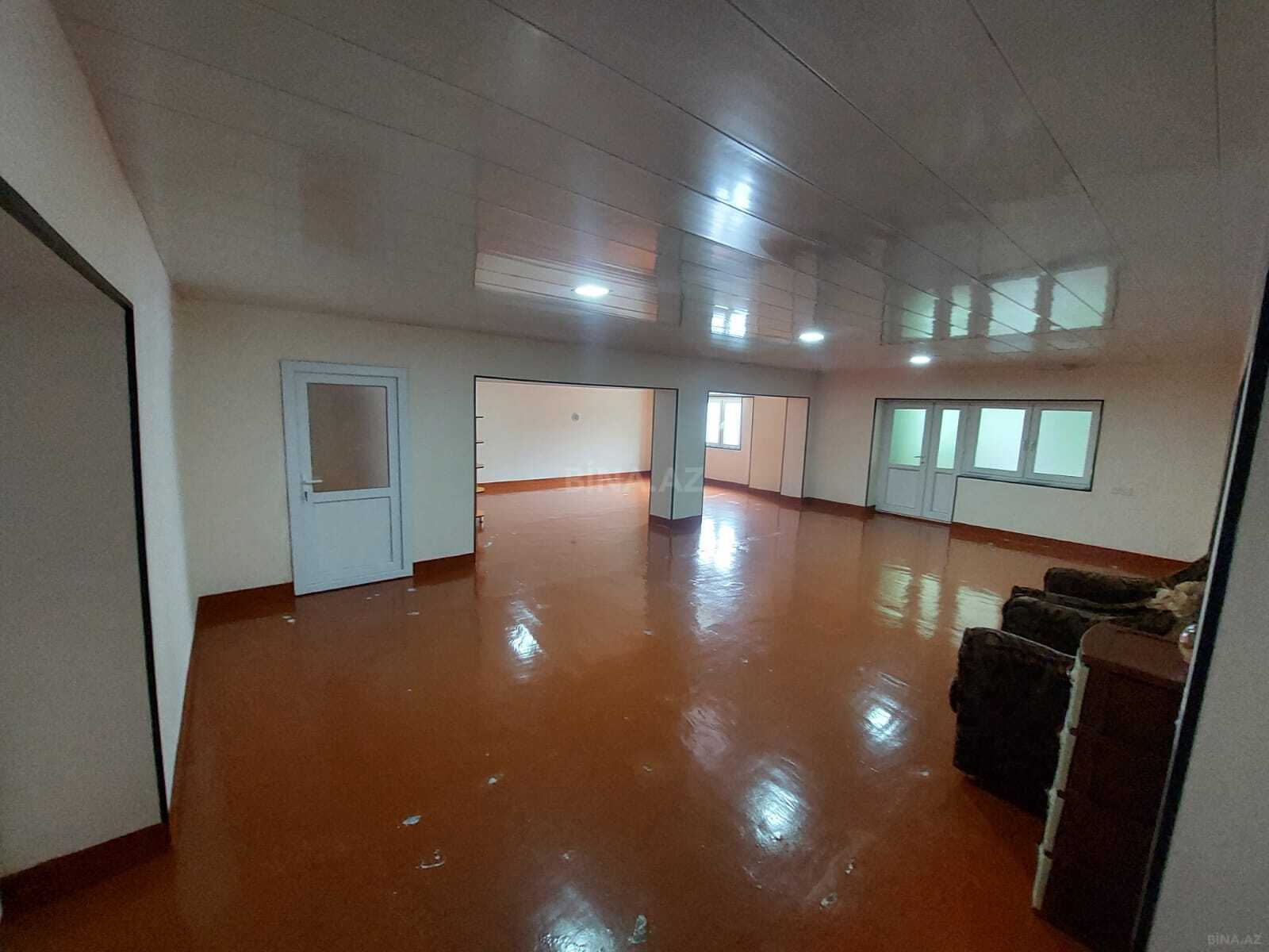 10-комн. дом/дача - Губа - 230 м² (15)