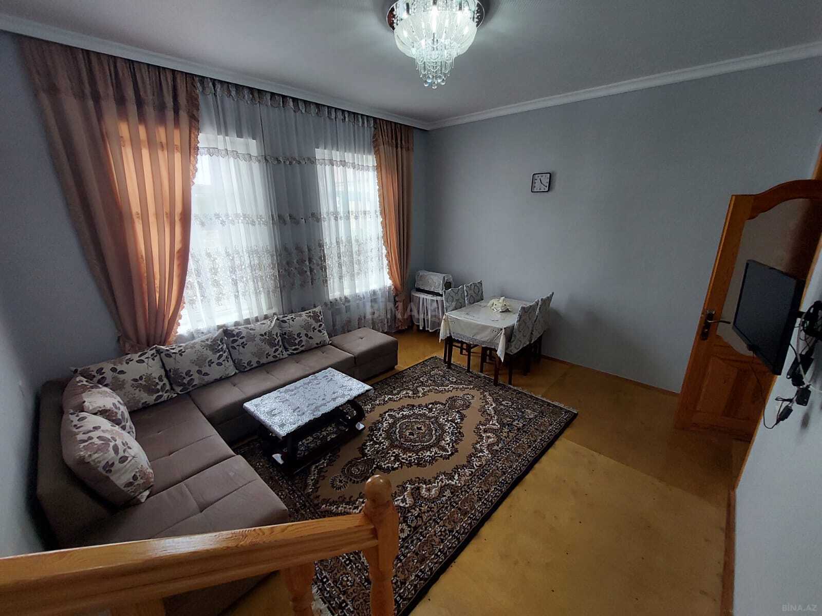 10-комн. дом/дача - Губа - 230 м² (16)
