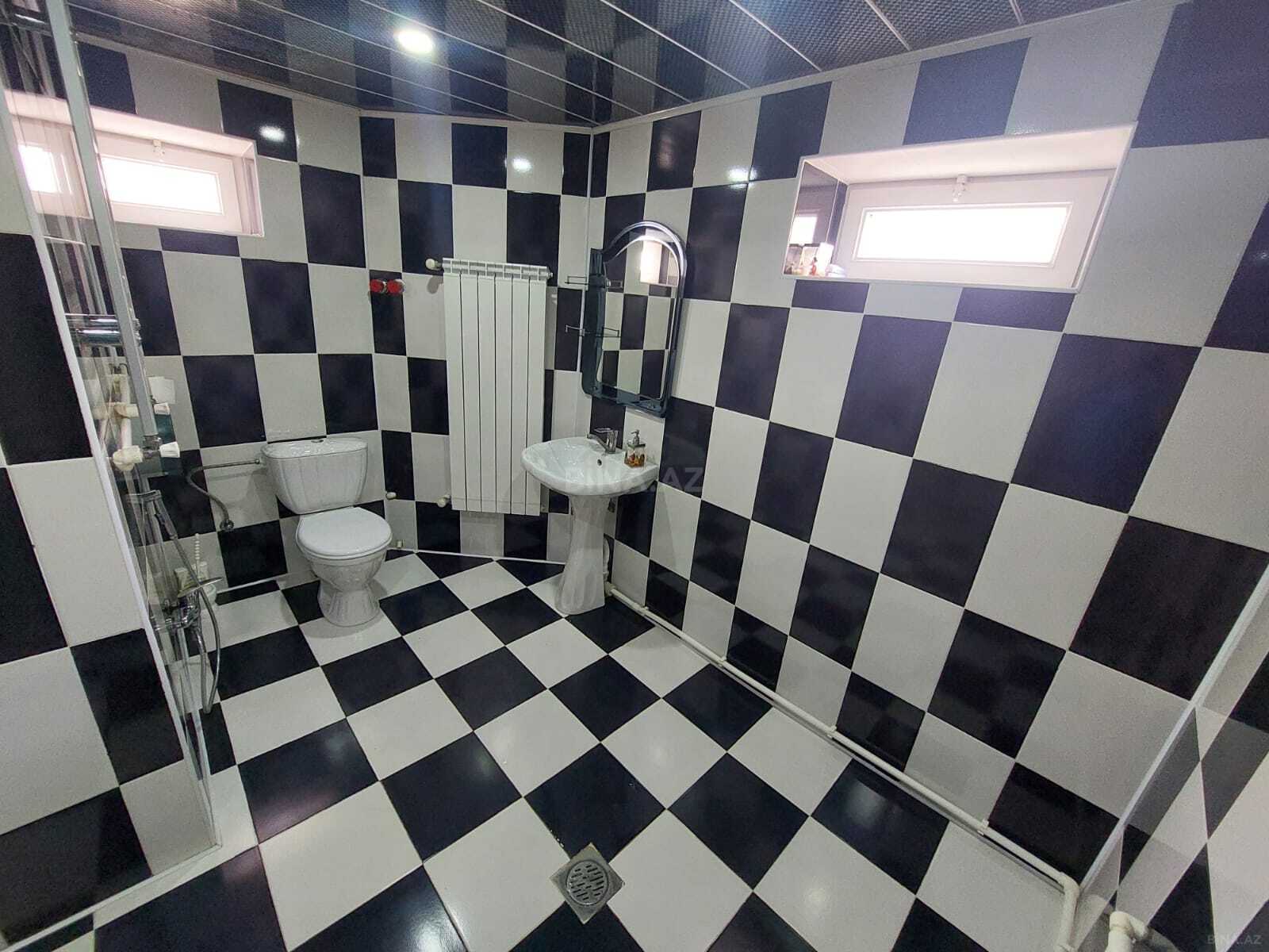 10-комн. дом/дача - Губа - 230 м² (10)