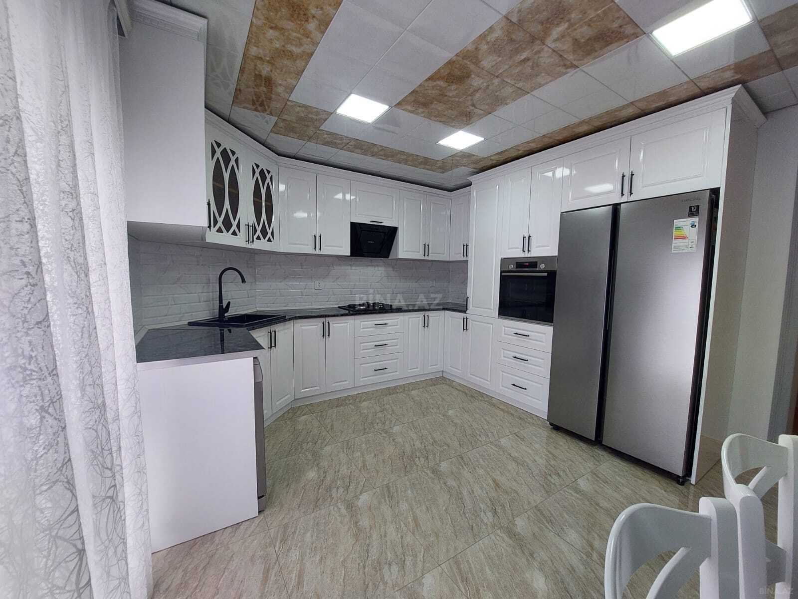 10-комн. дом/дача - Губа - 230 м² (17)
