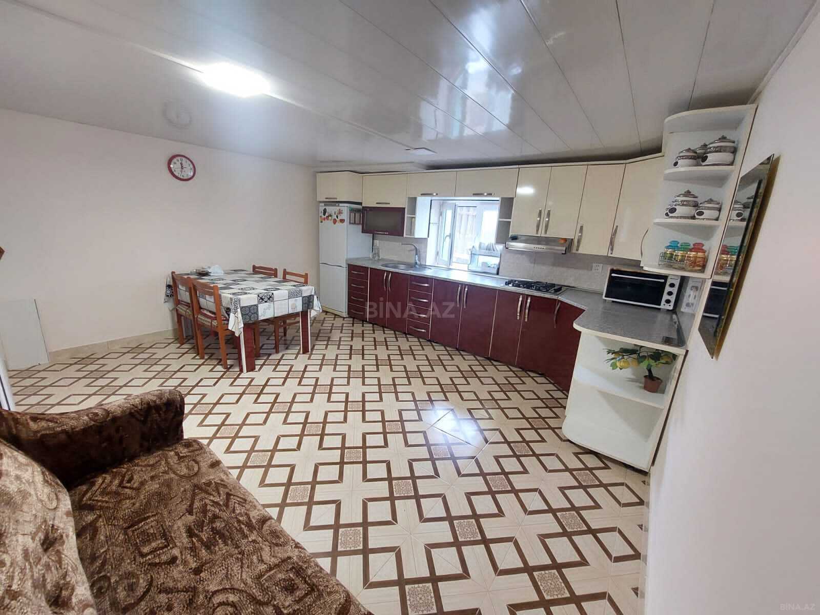 10-комн. дом/дача - Губа - 230 м² (12)