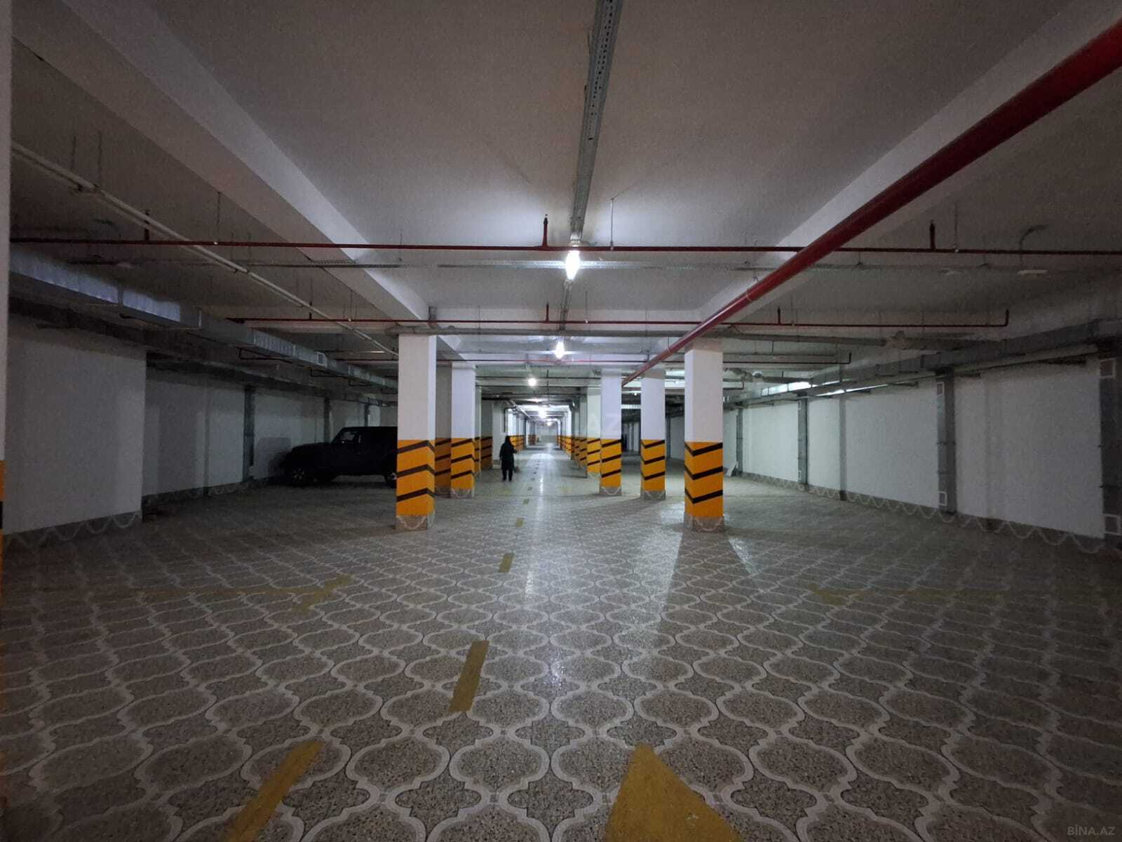 2-комн. новостройка - пос. Шихов  - 85 м² (4)
