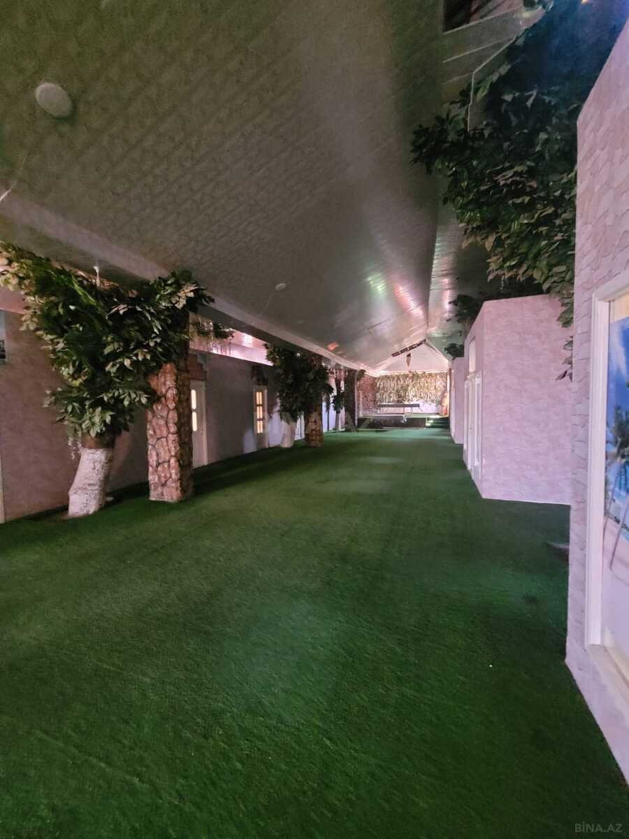 Obyekt - Gəncə - 3000 m² (6)