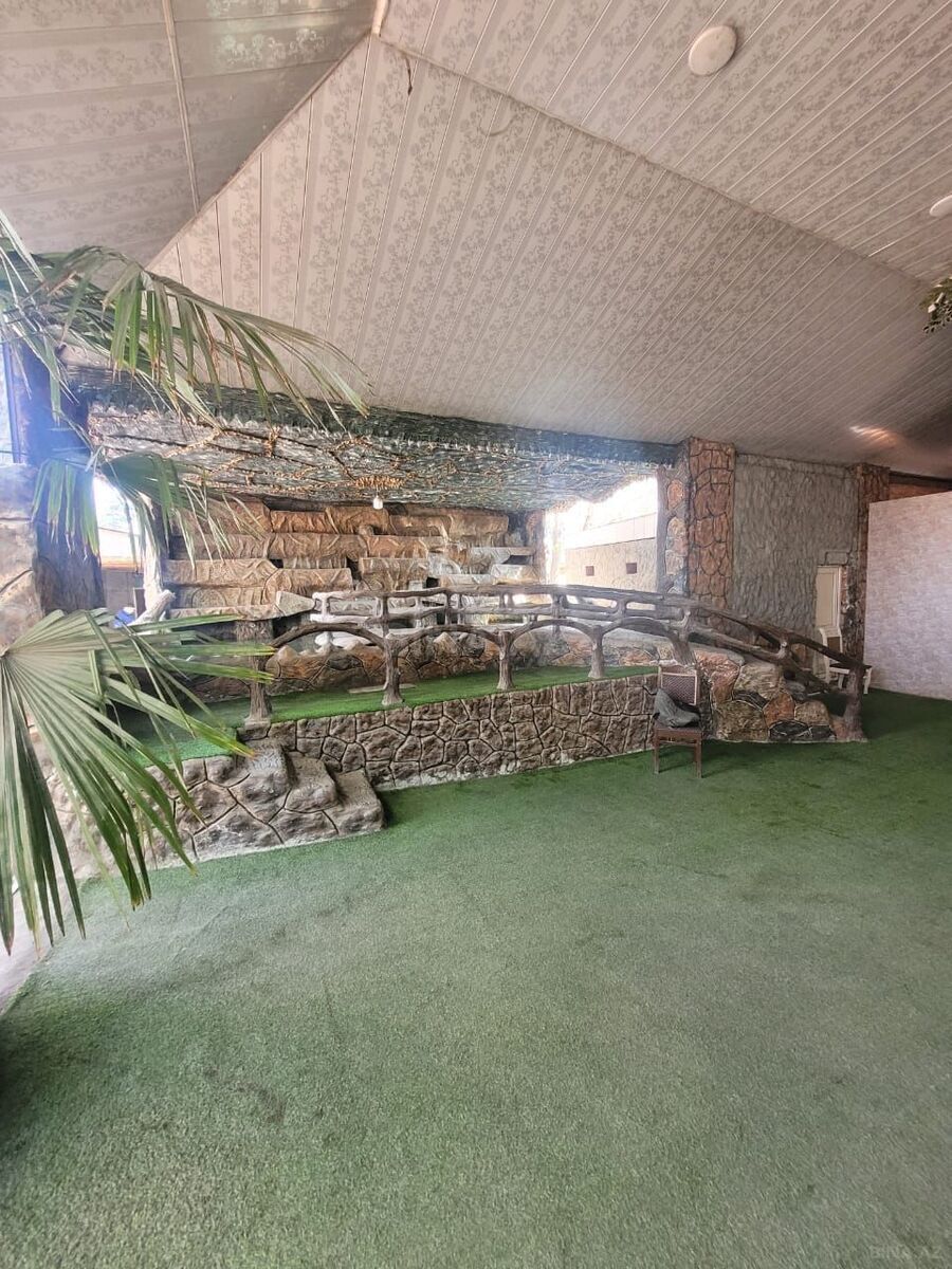 Obyekt - Gəncə - 3000 m² (3)