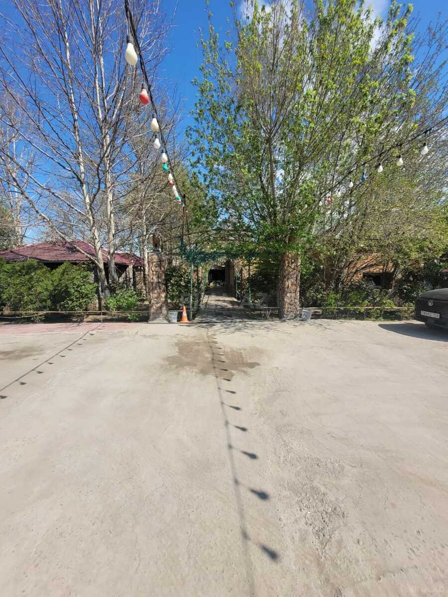 Obyekt - Gəncə - 3000 m² (9)