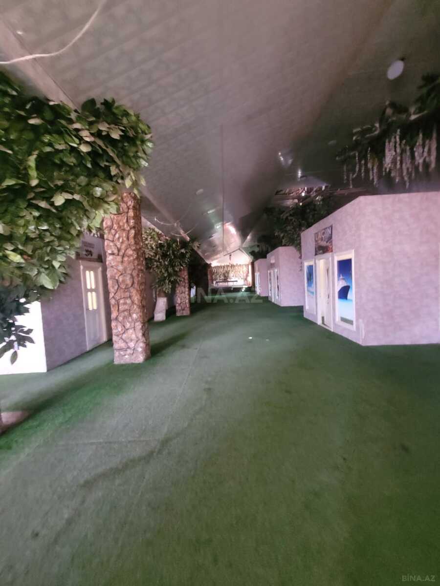 Obyekt - Gəncə - 3000 m² (5)