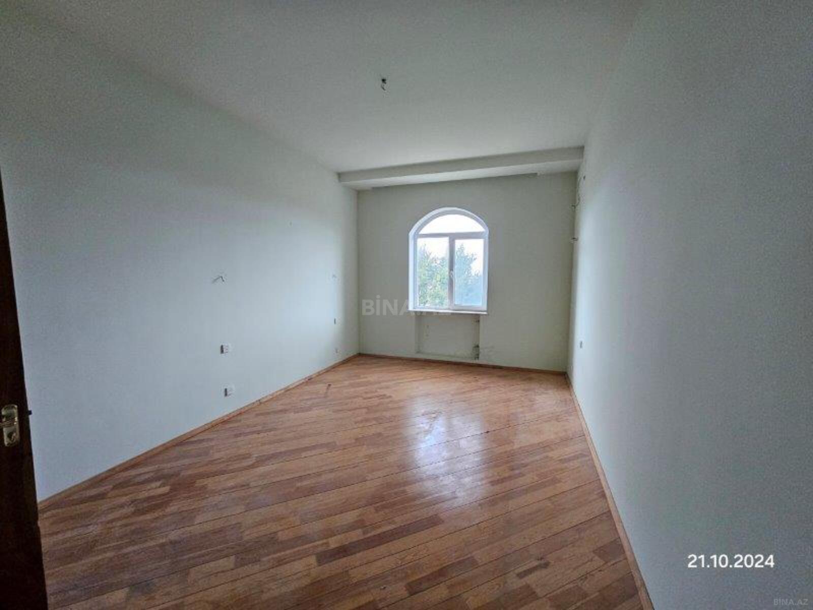 5-комн. дом/дача - пос. Новханы - 254 м² (21)