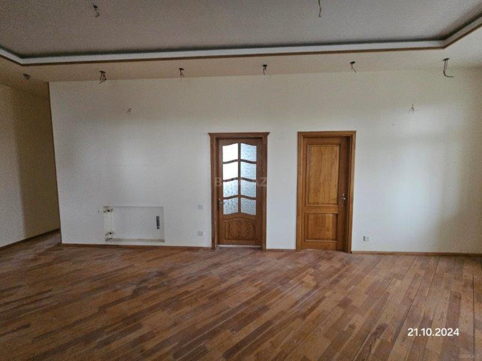 5-комн. дом/дача - пос. Новханы - 254 м² (17)