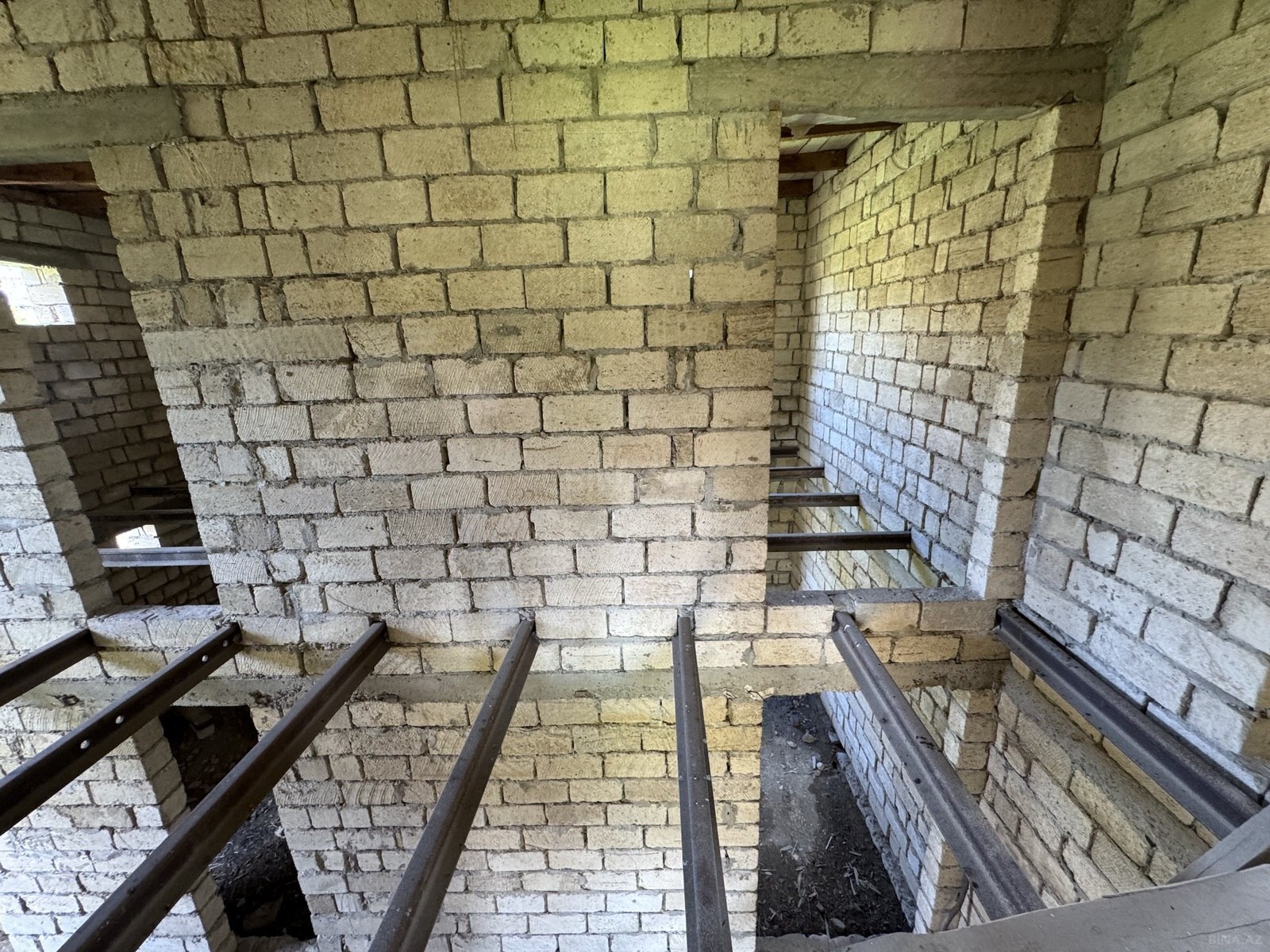 10-комн. дом/дача - Губа - 200 м² (21)