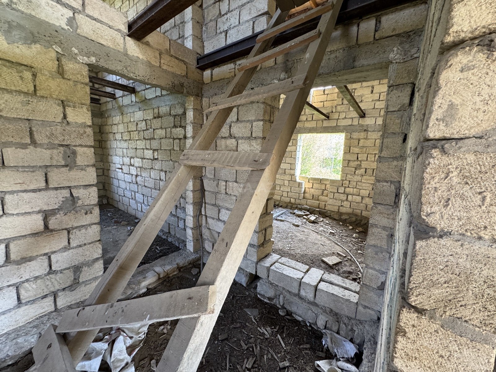 10-комн. дом/дача - Губа - 200 м² (11)