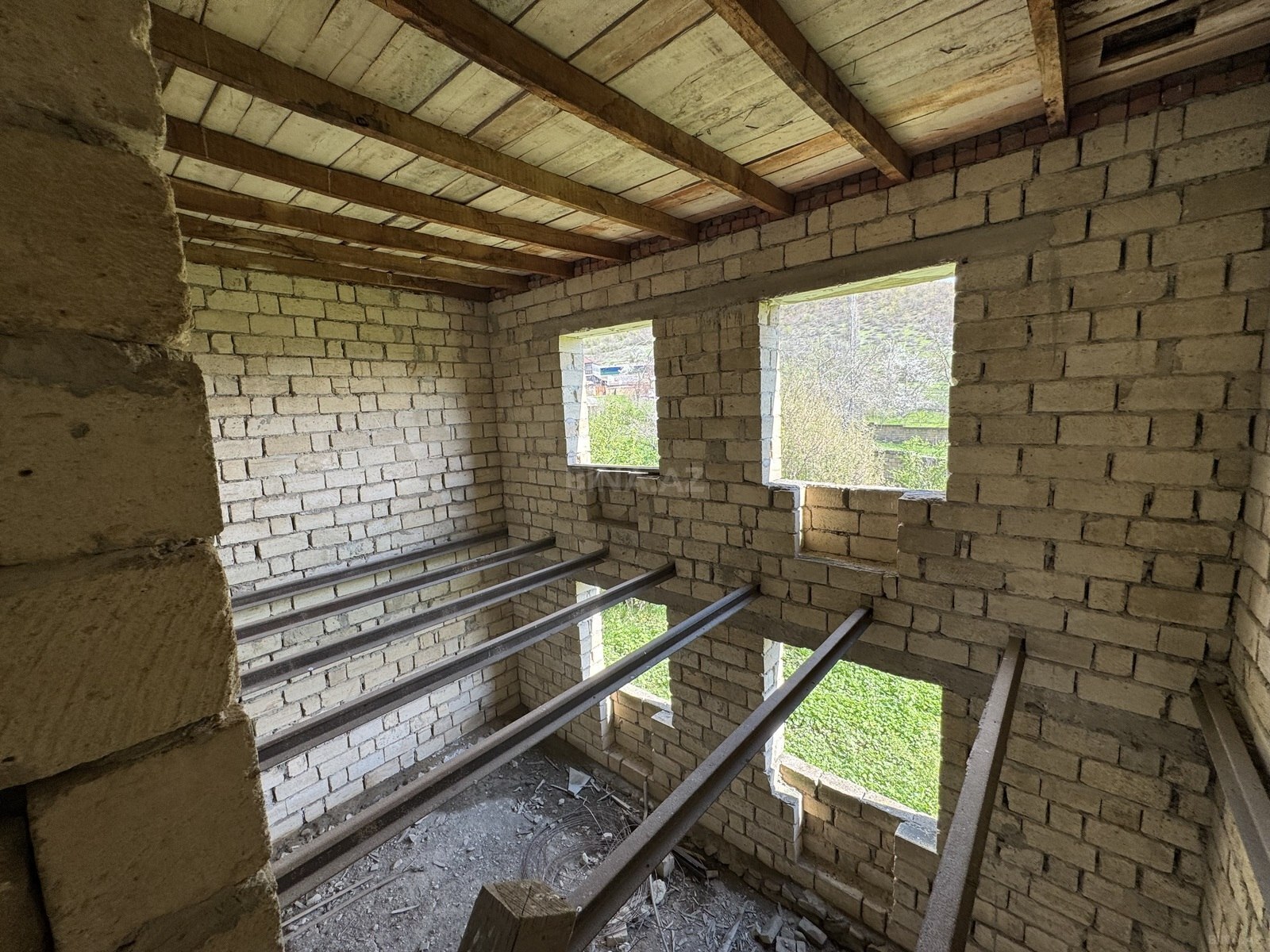 10-комн. дом/дача - Губа - 200 м² (22)
