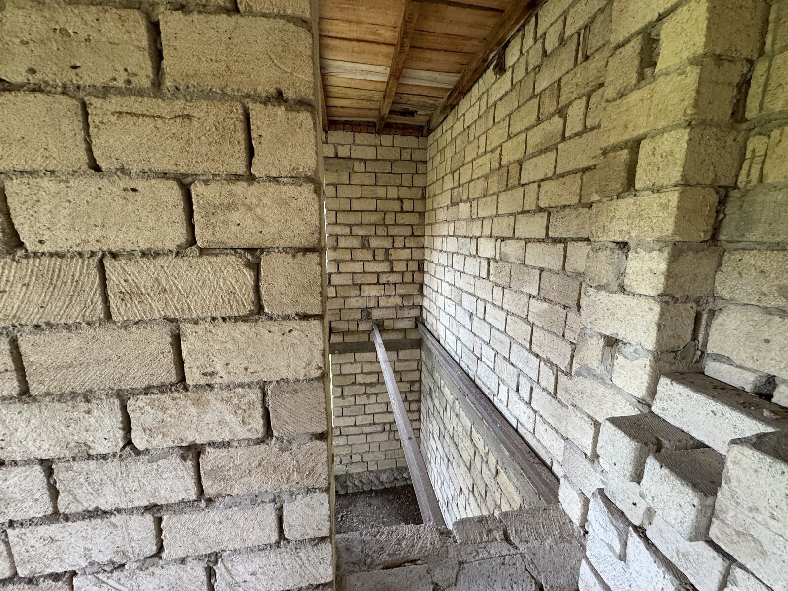 10-комн. дом/дача - Губа - 200 м² (19)