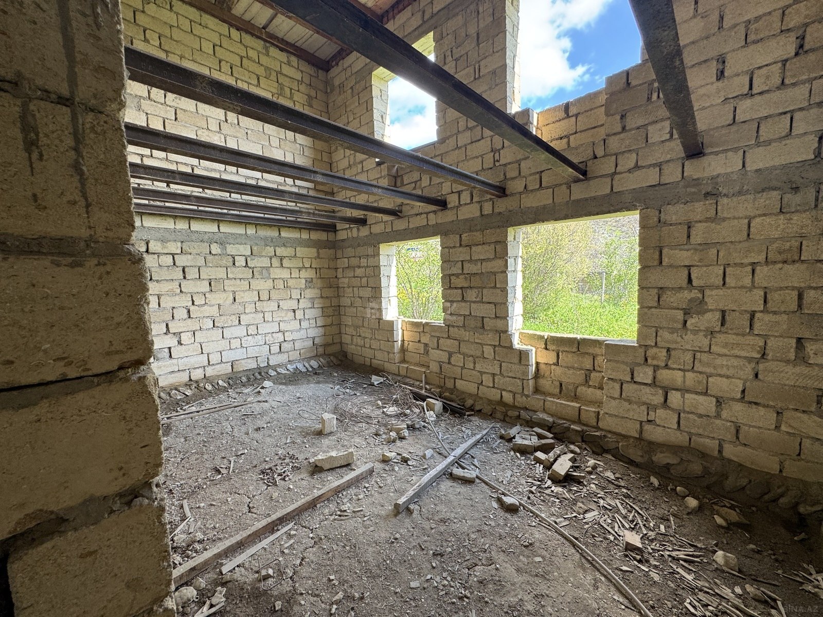 10-комн. дом/дача - Губа - 200 м² (13)