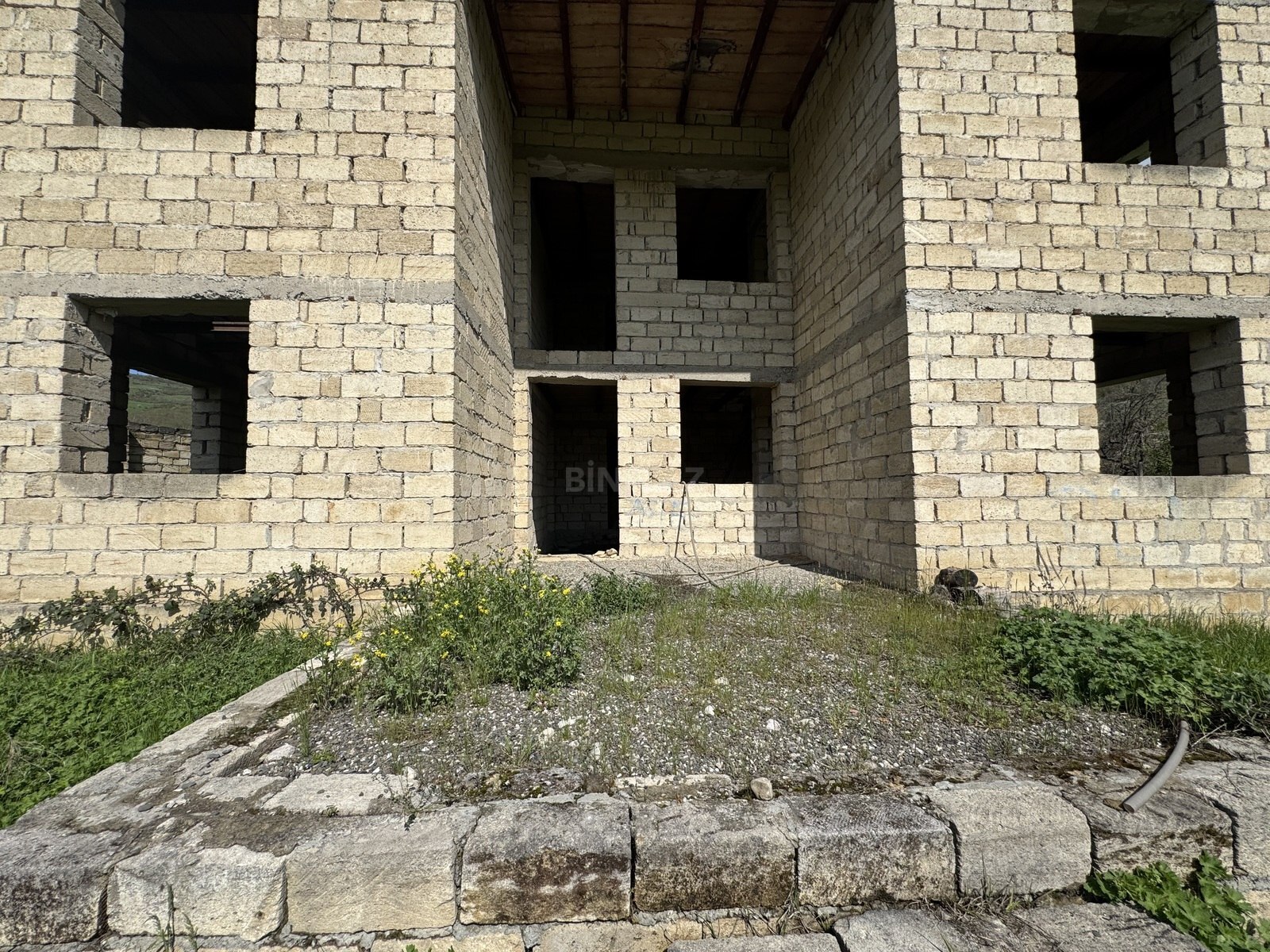 10-комн. дом/дача - Губа - 200 м² (8)