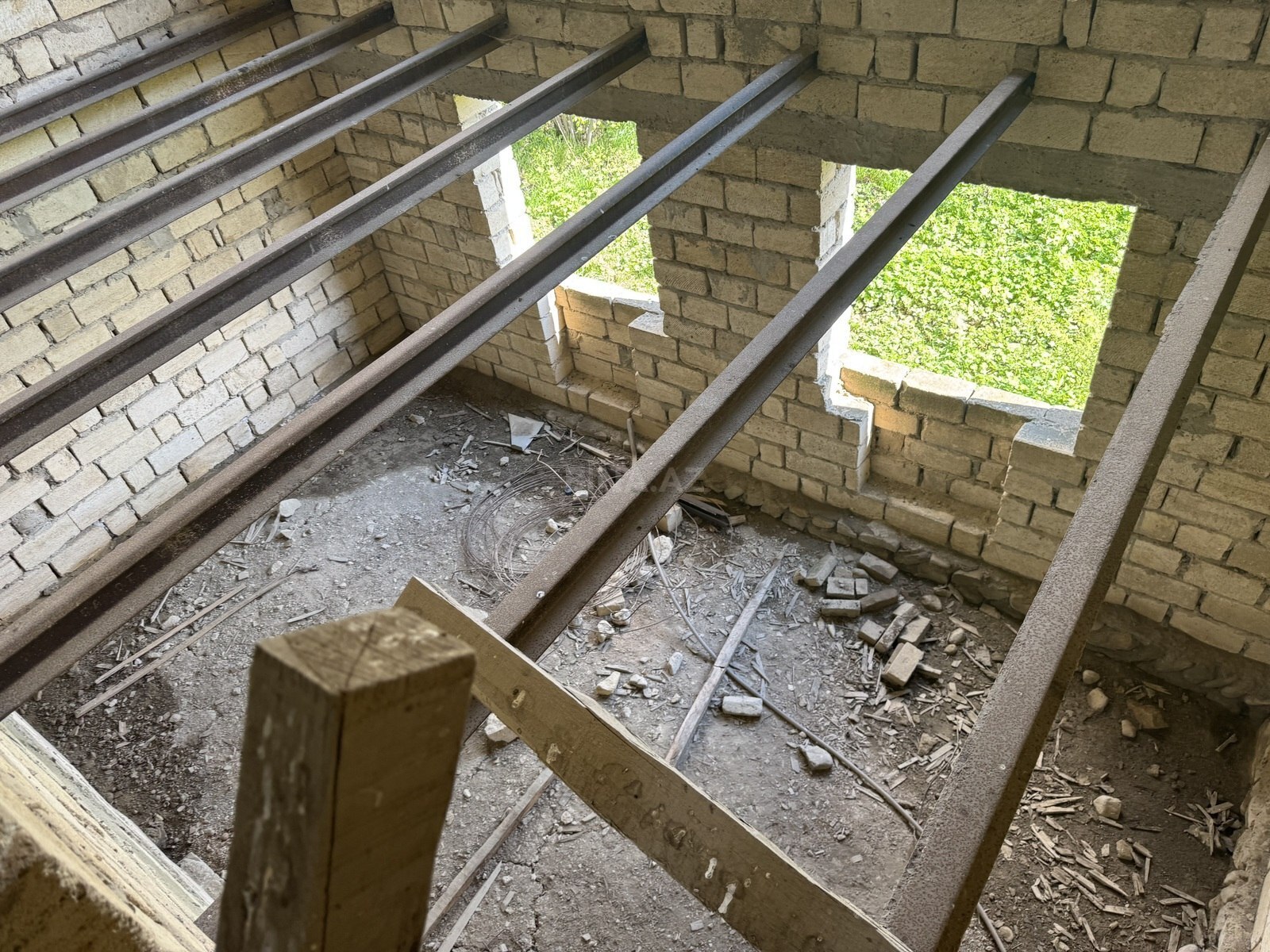 10-комн. дом/дача - Губа - 200 м² (23)