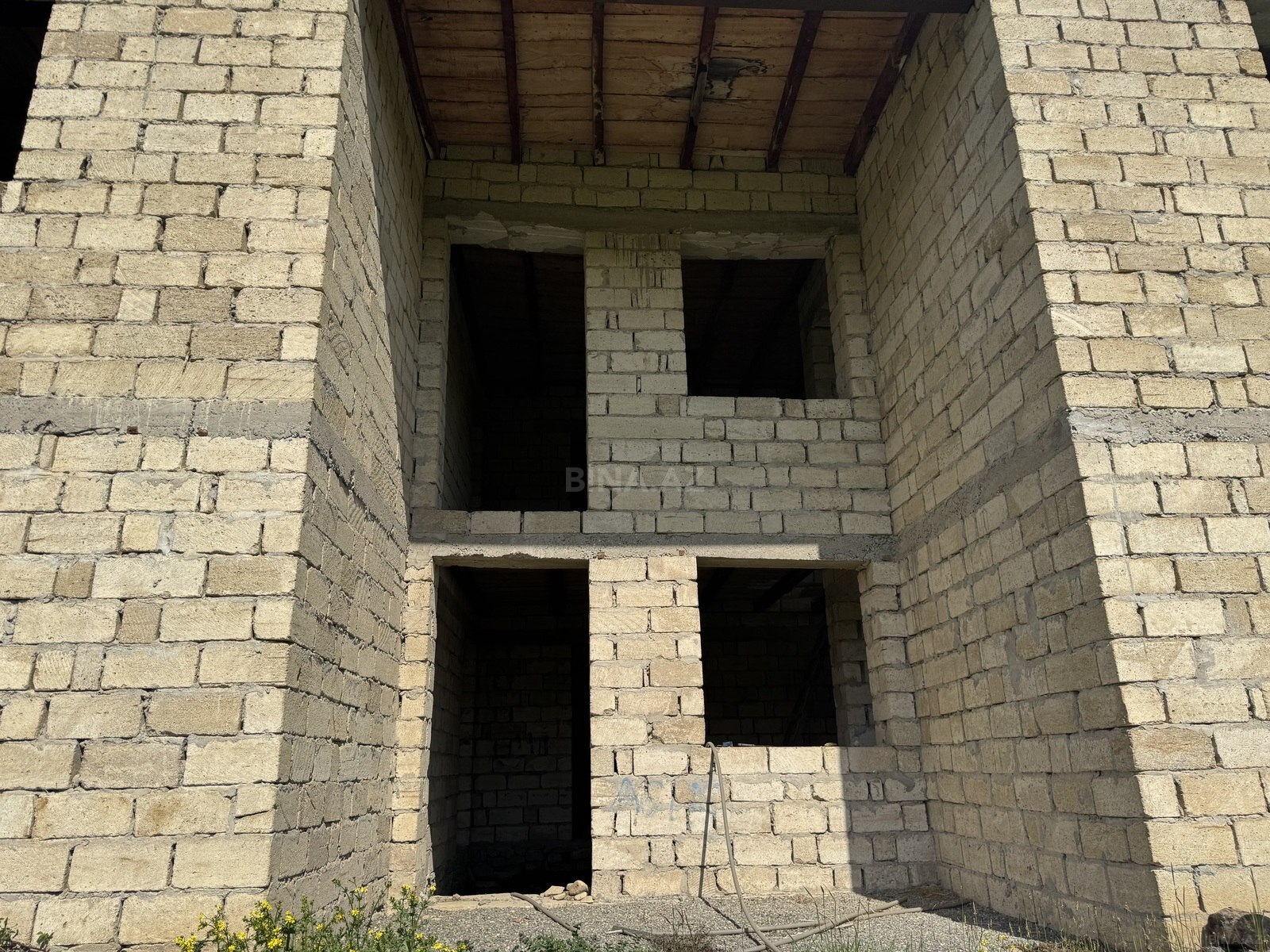10-комн. дом/дача - Губа - 200 м² (7)