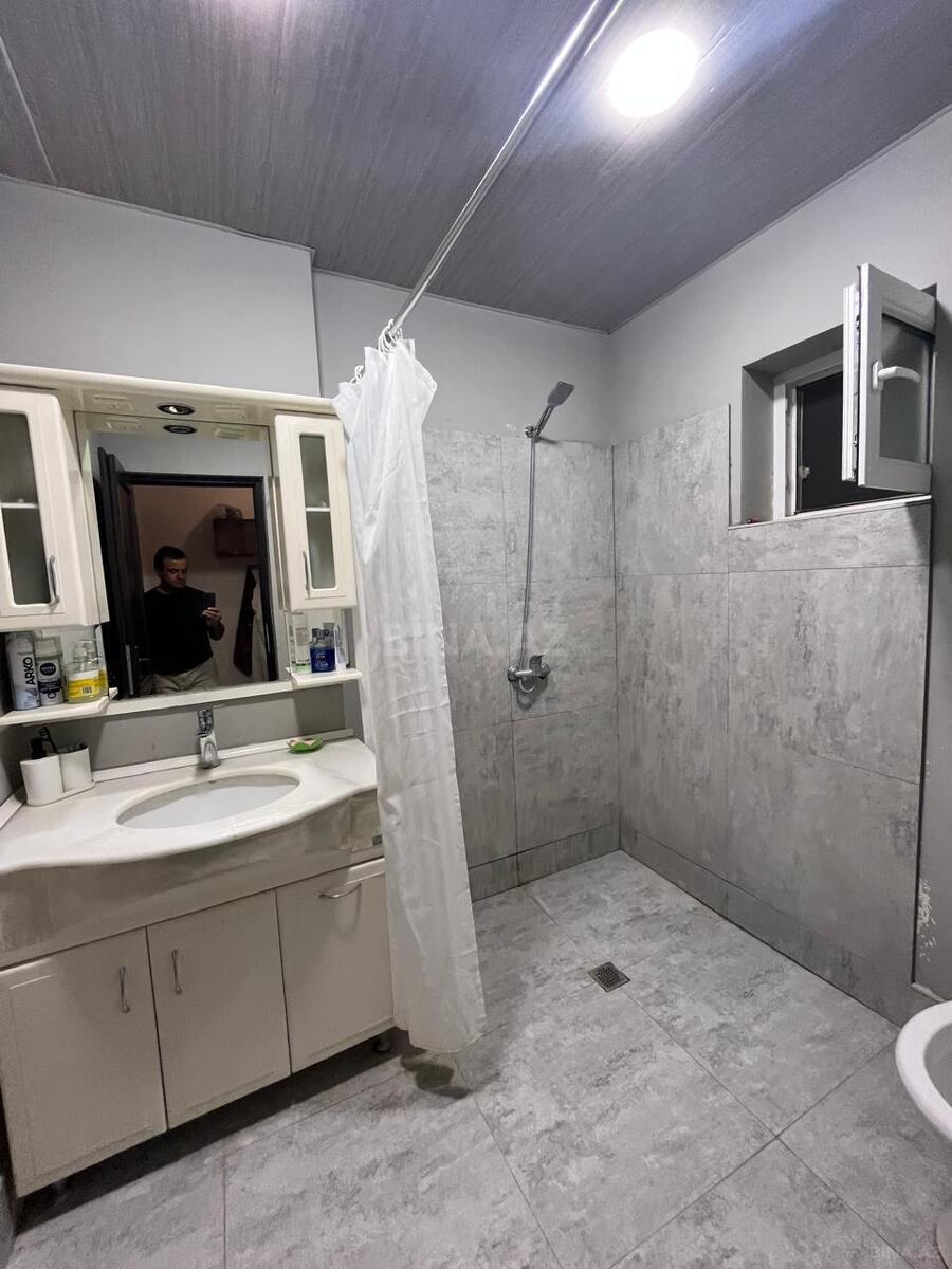 5-комн. дом/дача - пос. Бадамдар - 250 м² (18)