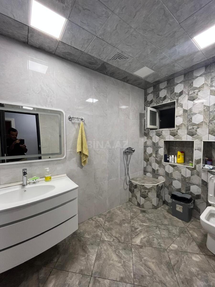 5-комн. дом/дача - пос. Бадамдар - 250 м² (13)