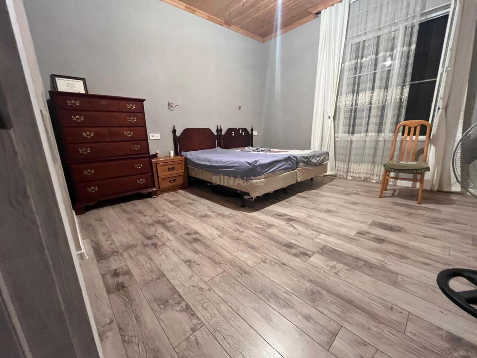 5-комн. дом/дача - пос. Бадамдар - 250 м² (17)