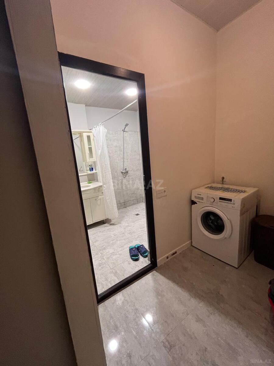 5-комн. дом/дача - пос. Бадамдар - 250 м² (14)