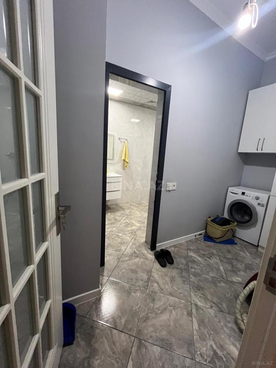 5-комн. дом/дача - пос. Бадамдар - 250 м² (16)
